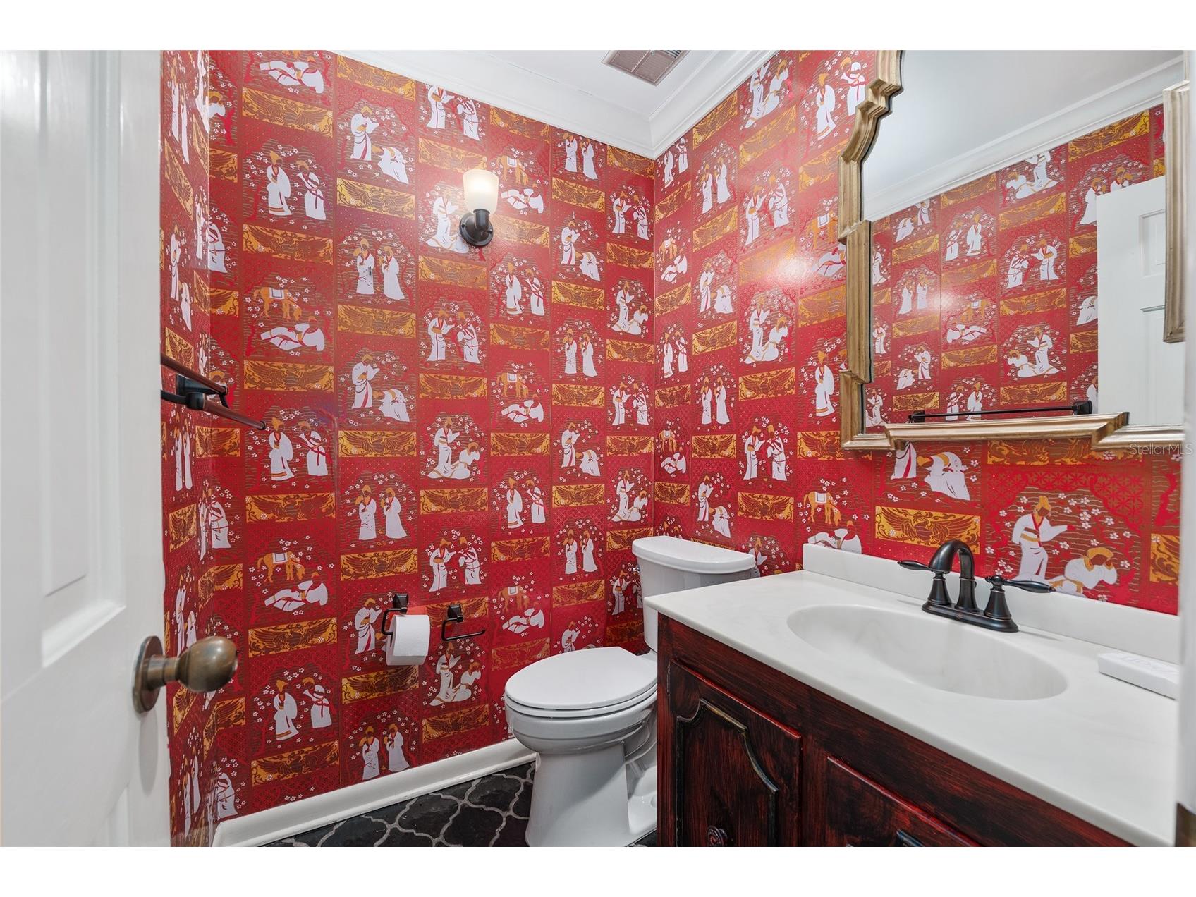 6307 SW 35 Way Gainesville FL 32608 GC537991 image32