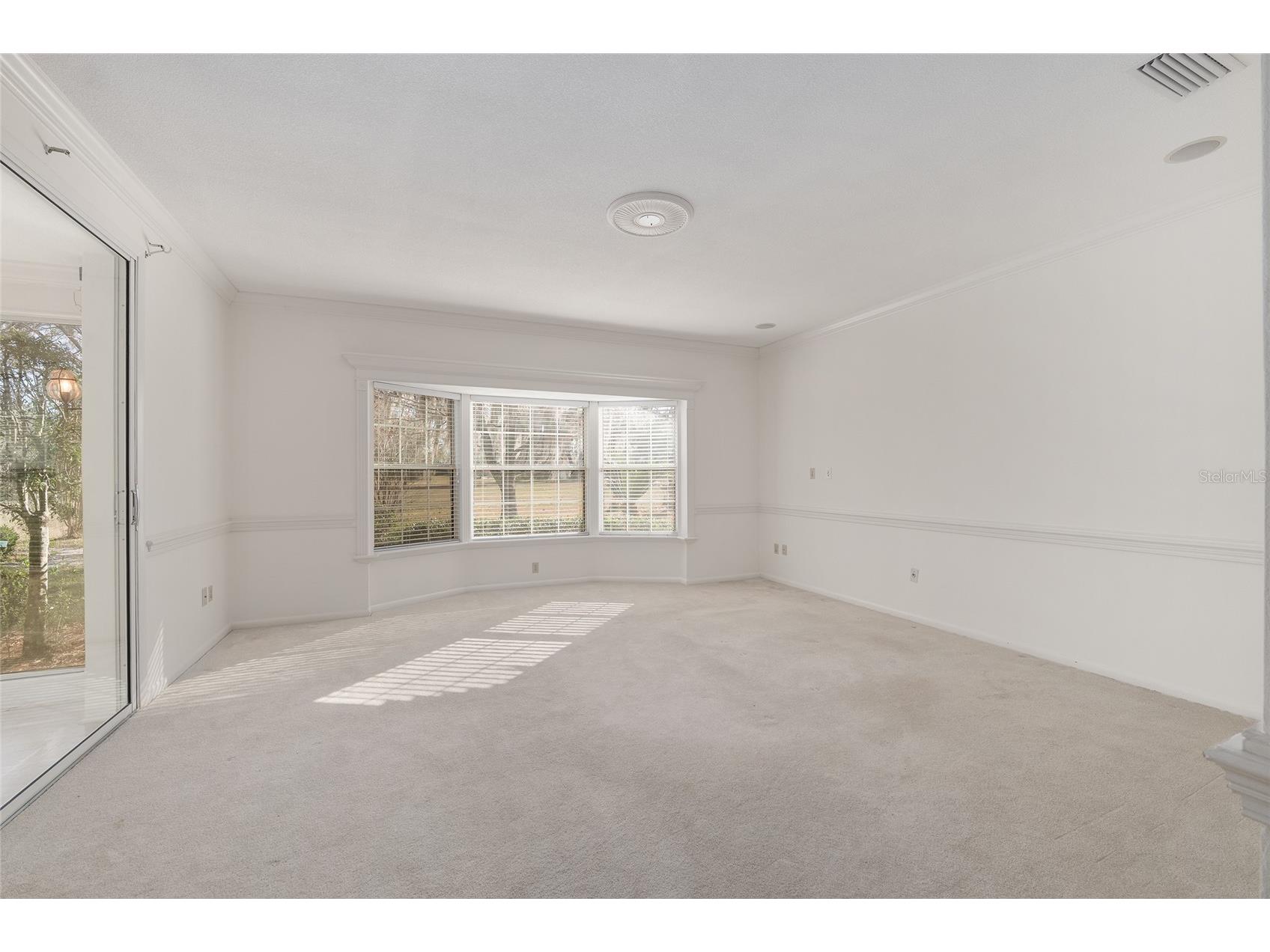 6307 SW 35 Way Gainesville FL 32608 GC537991 image34