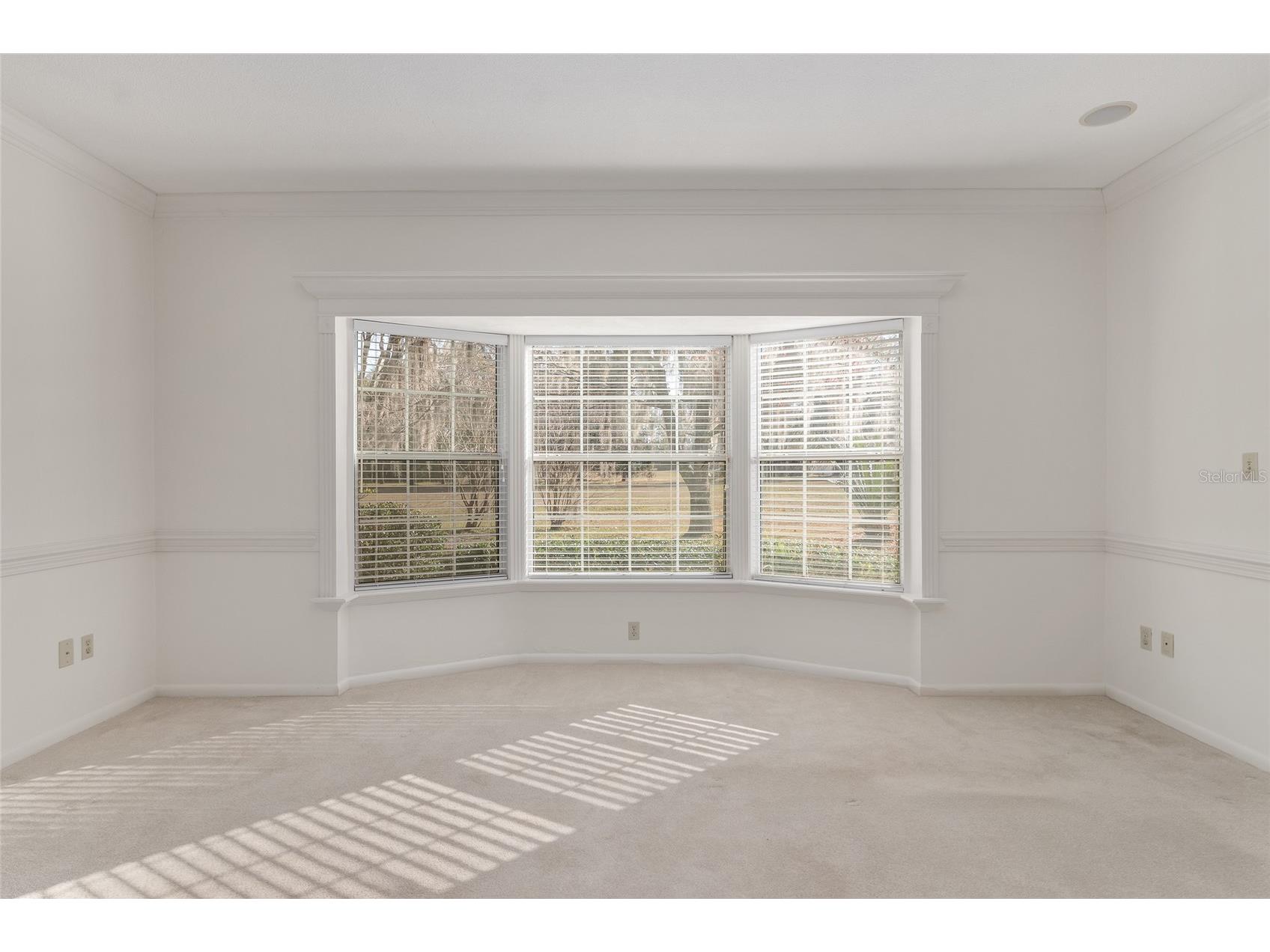 6307 SW 35 Way Gainesville FL 32608 GC537991 image35