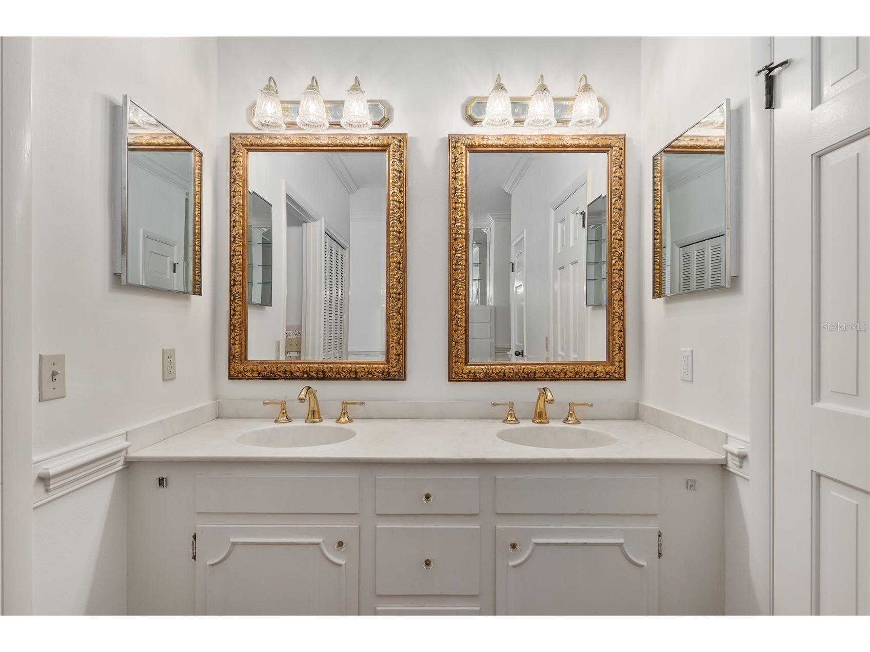 6307 SW 35 Way Gainesville FL 32608 GC537991 image39