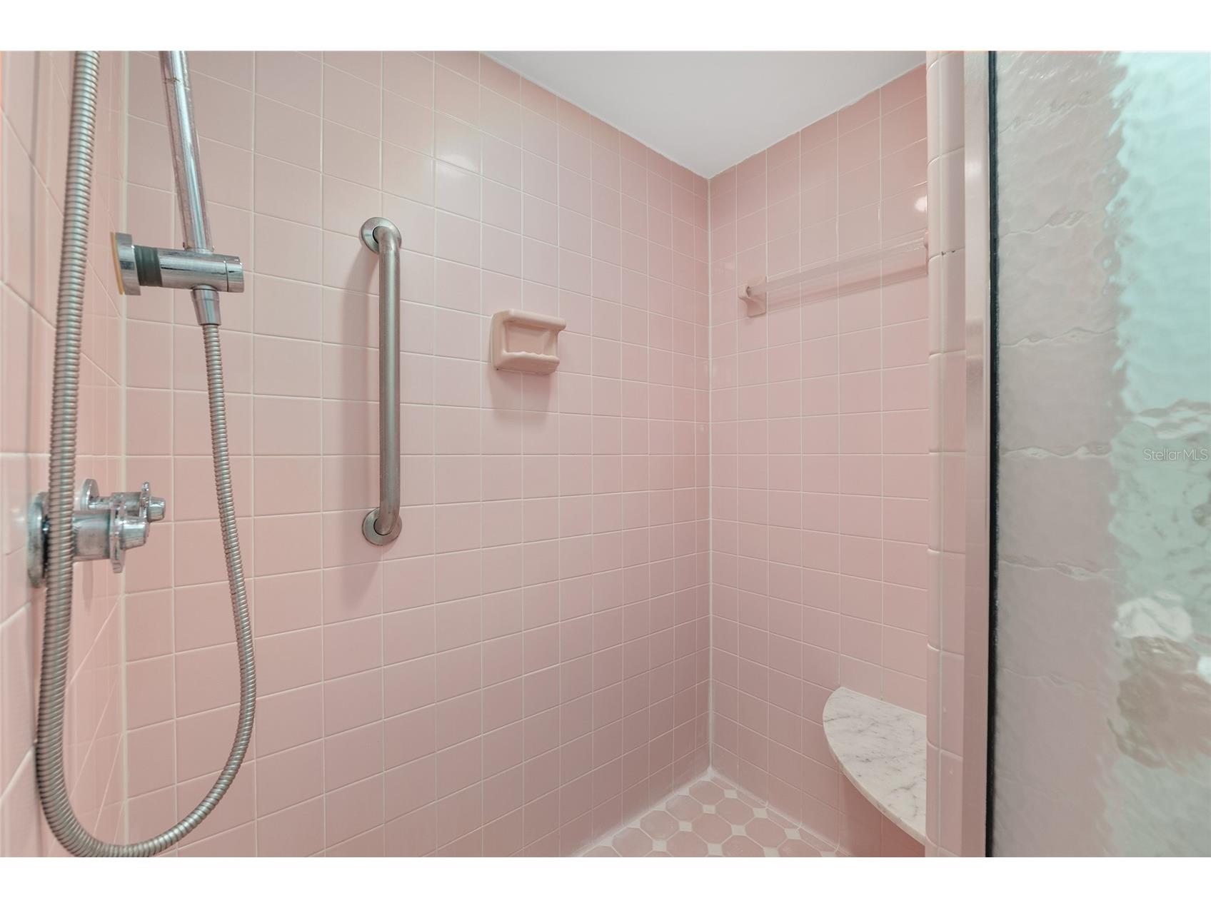 6307 SW 35 Way Gainesville FL 32608 GC537991 image42