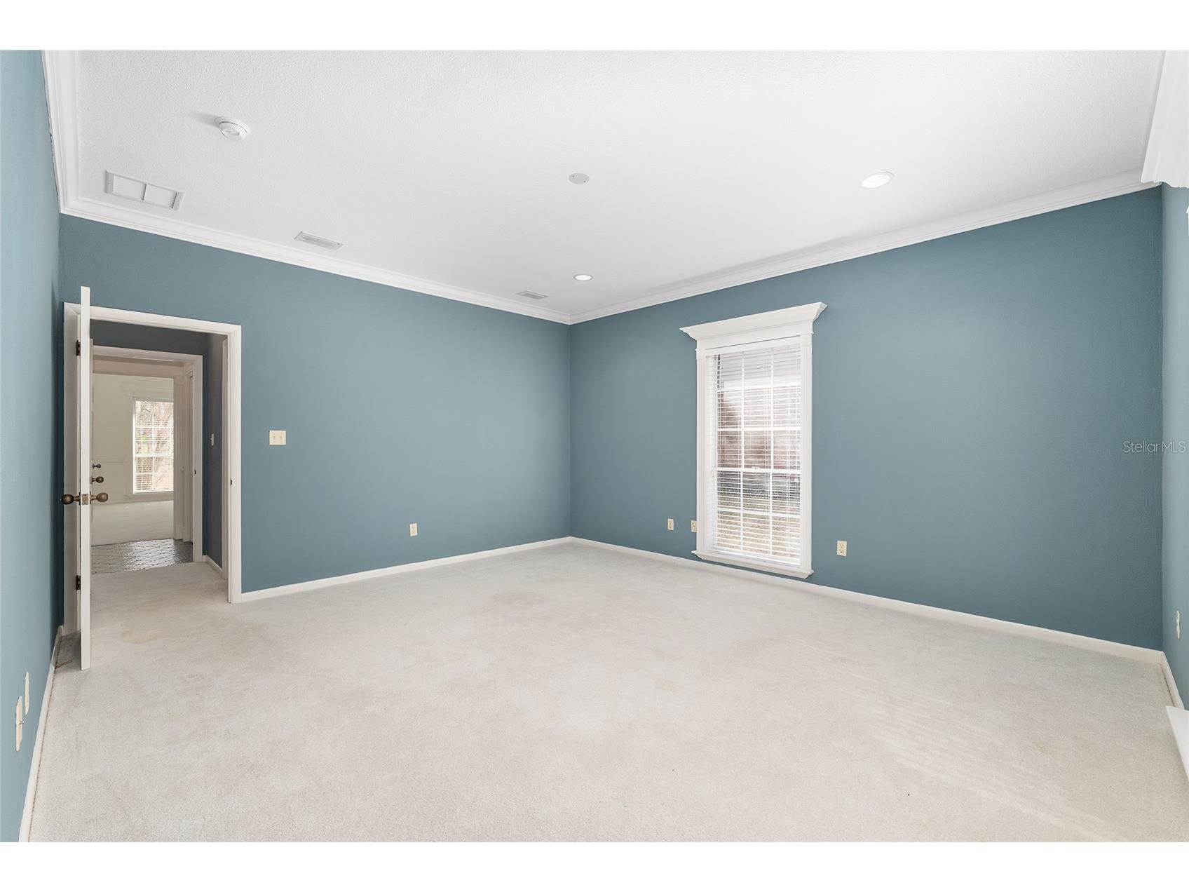 6307 SW 35 Way Gainesville FL 32608 GC537991 image49