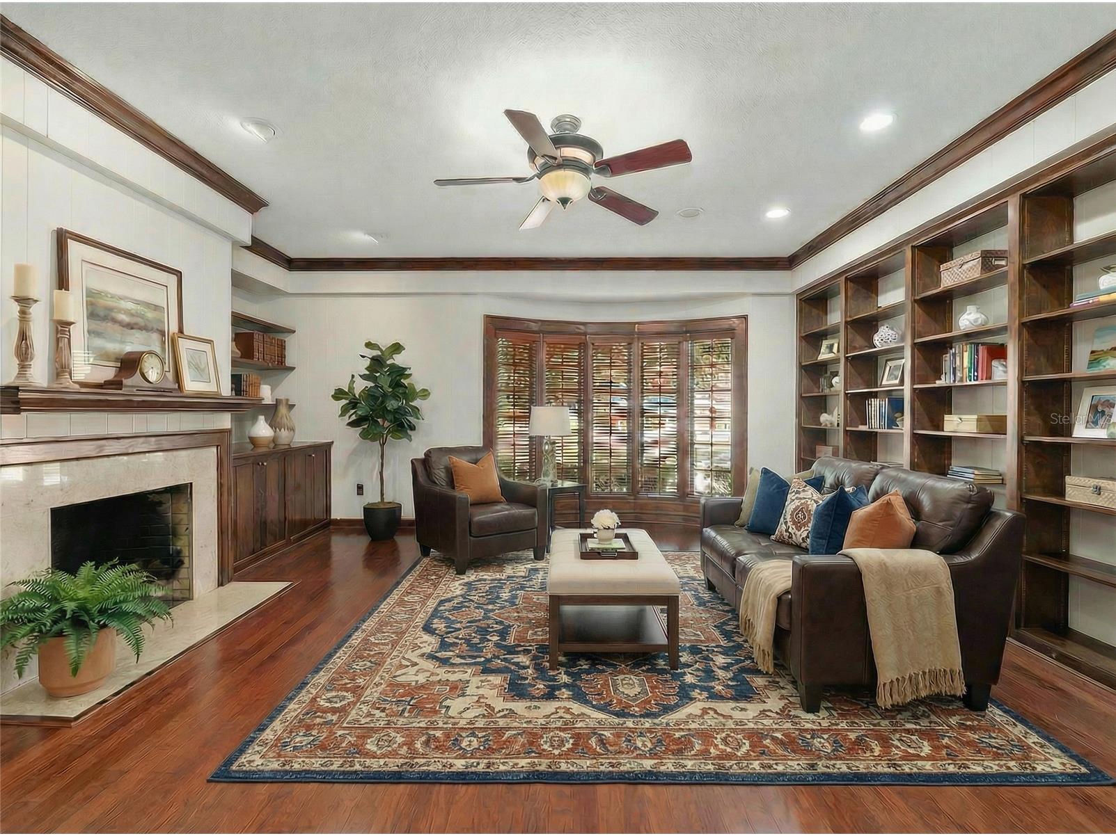 6307 SW 35 Way Gainesville FL 32608 GC537991 image59
