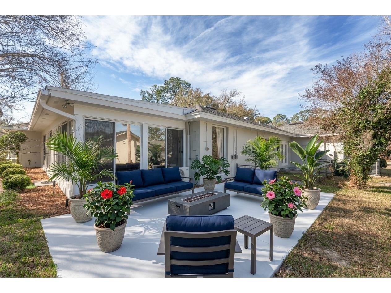 6307 SW 35 Way Gainesville FL 32608 GC537991 image67