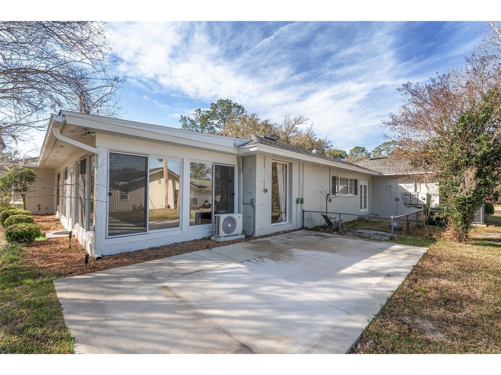 6307 SW 35 Way Gainesville FL 32608 GC537991 image68