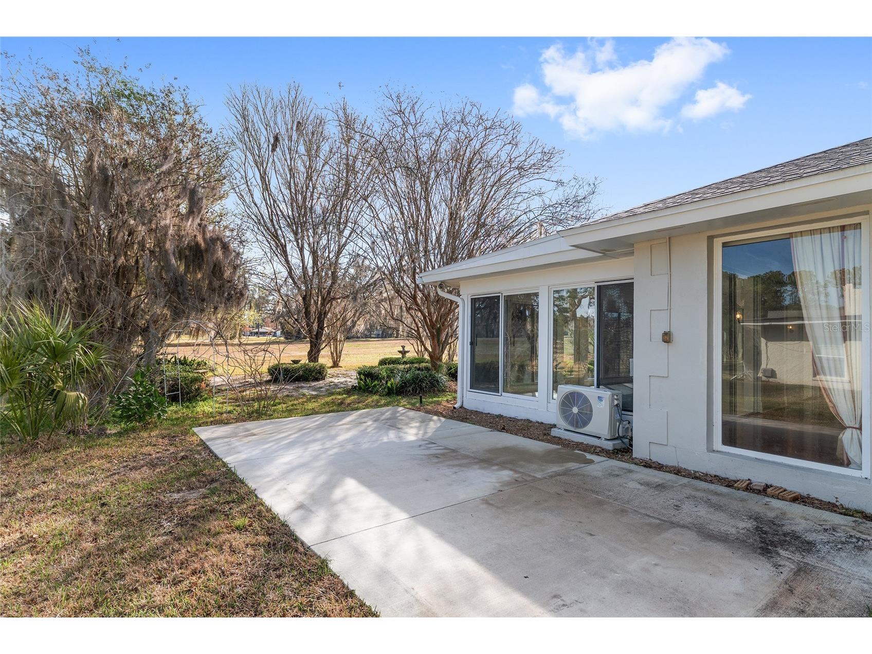 6307 SW 35 Way Gainesville FL 32608 GC537991 image69