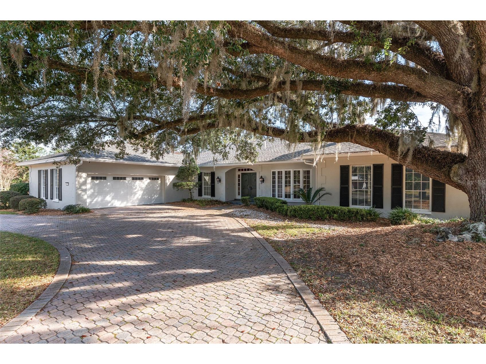 6307 SW 35 Way Gainesville FL 32608 GC537991 image7