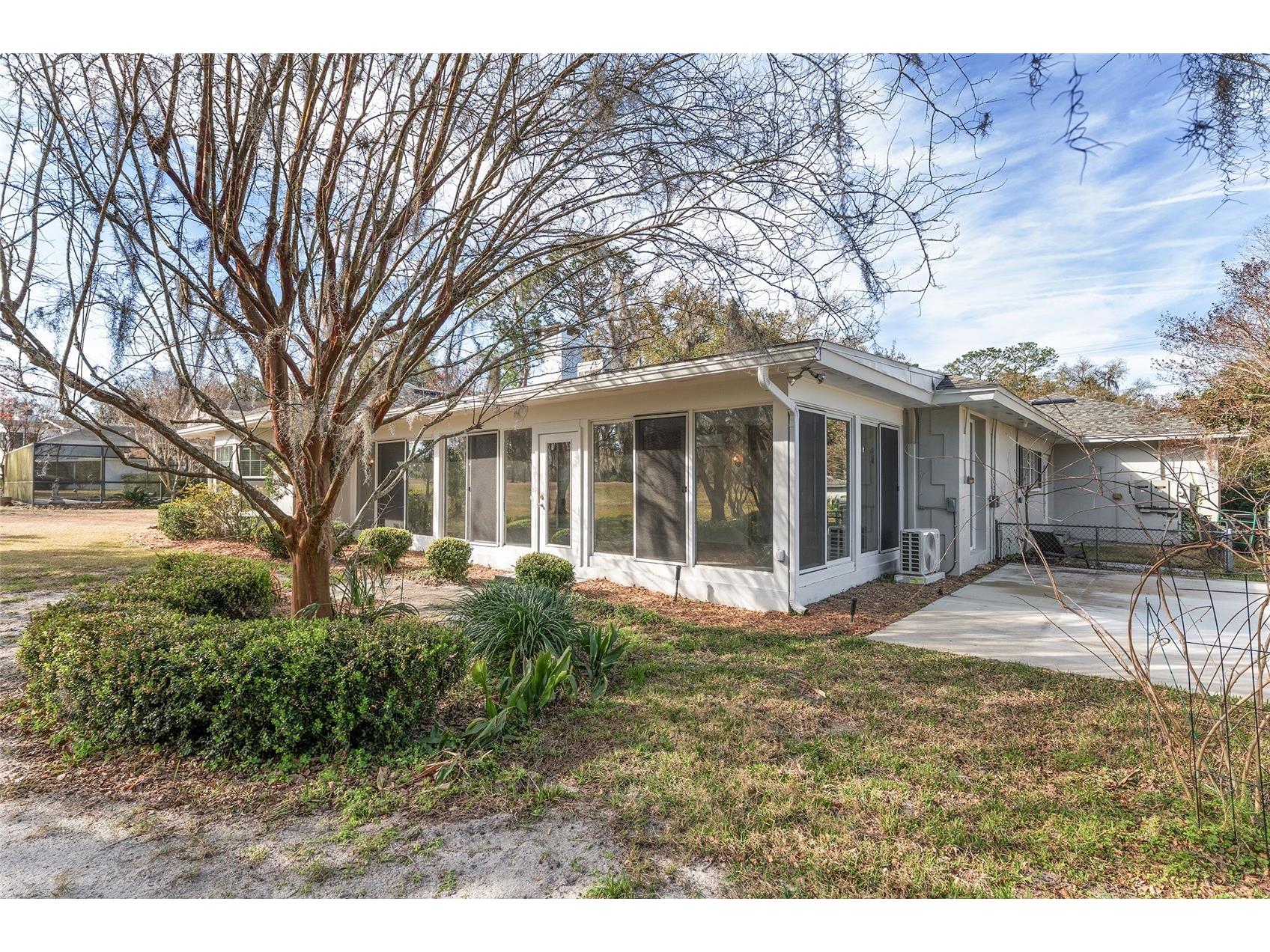 6307 SW 35 Way Gainesville FL 32608 GC537991 image70