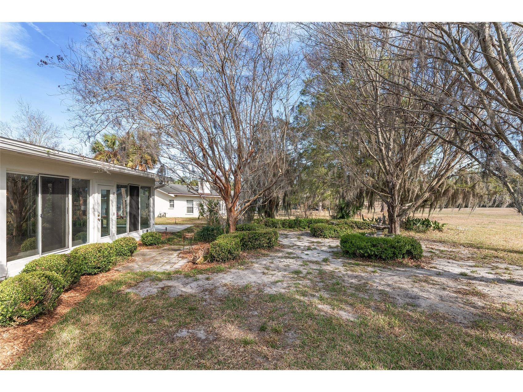 6307 SW 35 Way Gainesville FL 32608 GC537991 image71