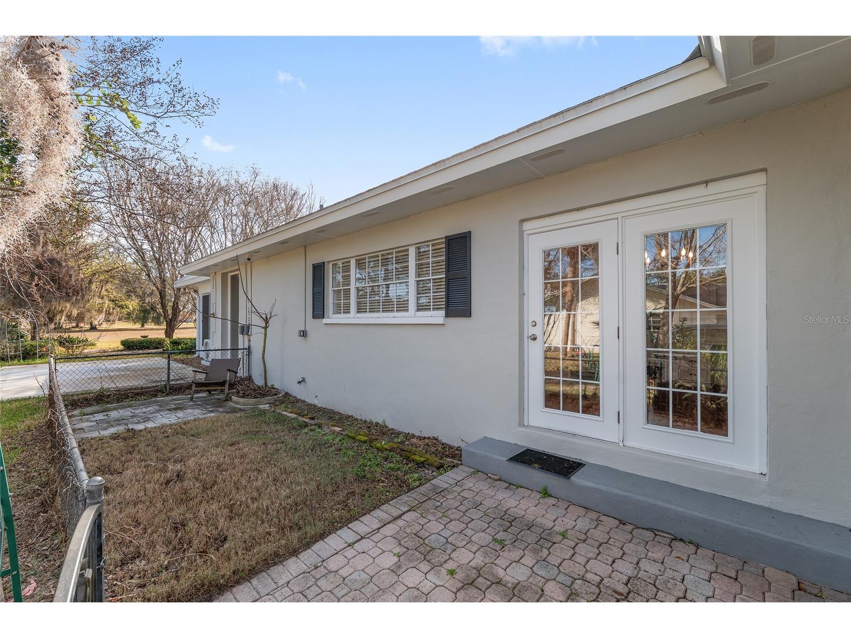 6307 SW 35 Way Gainesville FL 32608 GC537991 image73