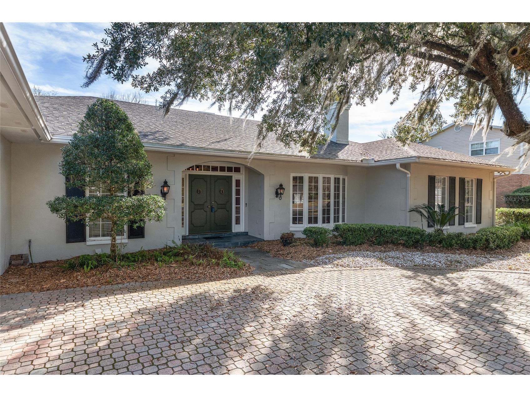 6307 SW 35 Way Gainesville FL 32608 GC537991 image74