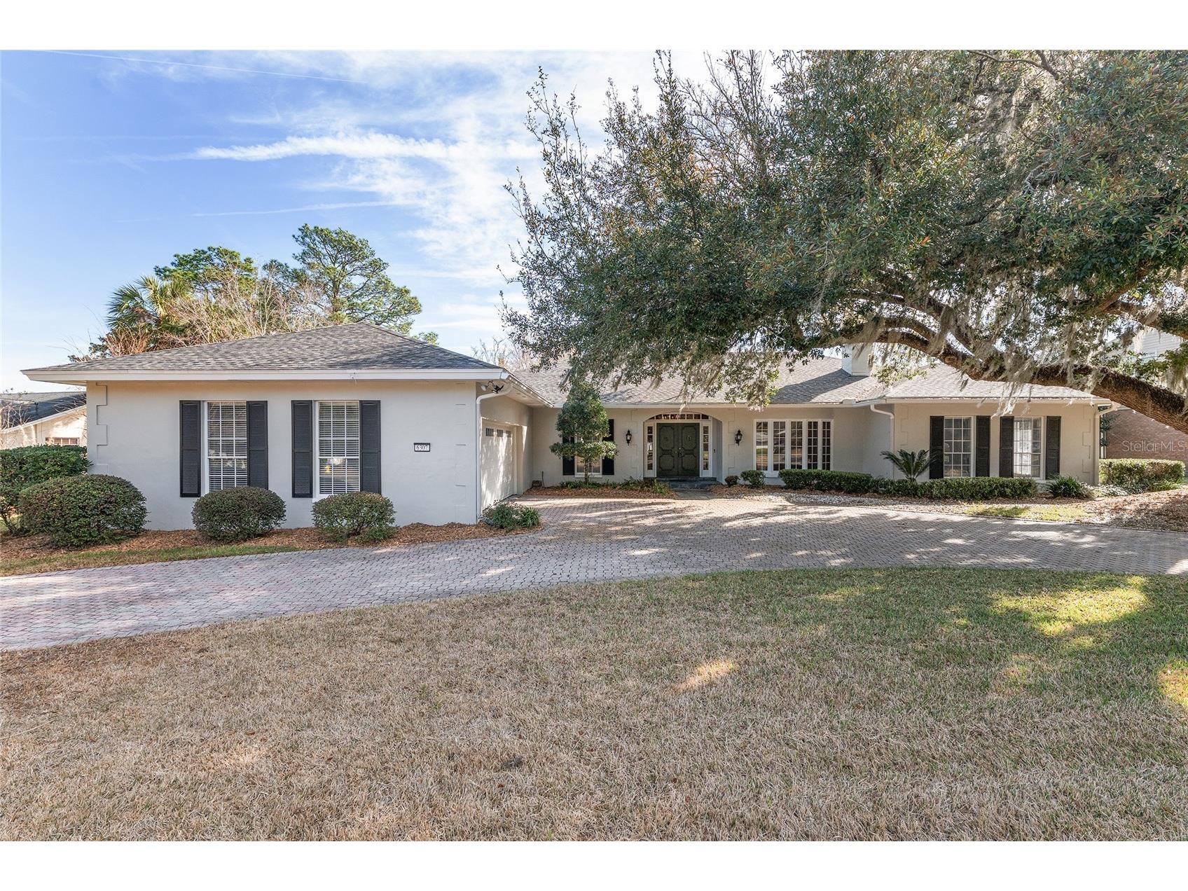 6307 SW 35 Way Gainesville FL 32608 GC537991 image75