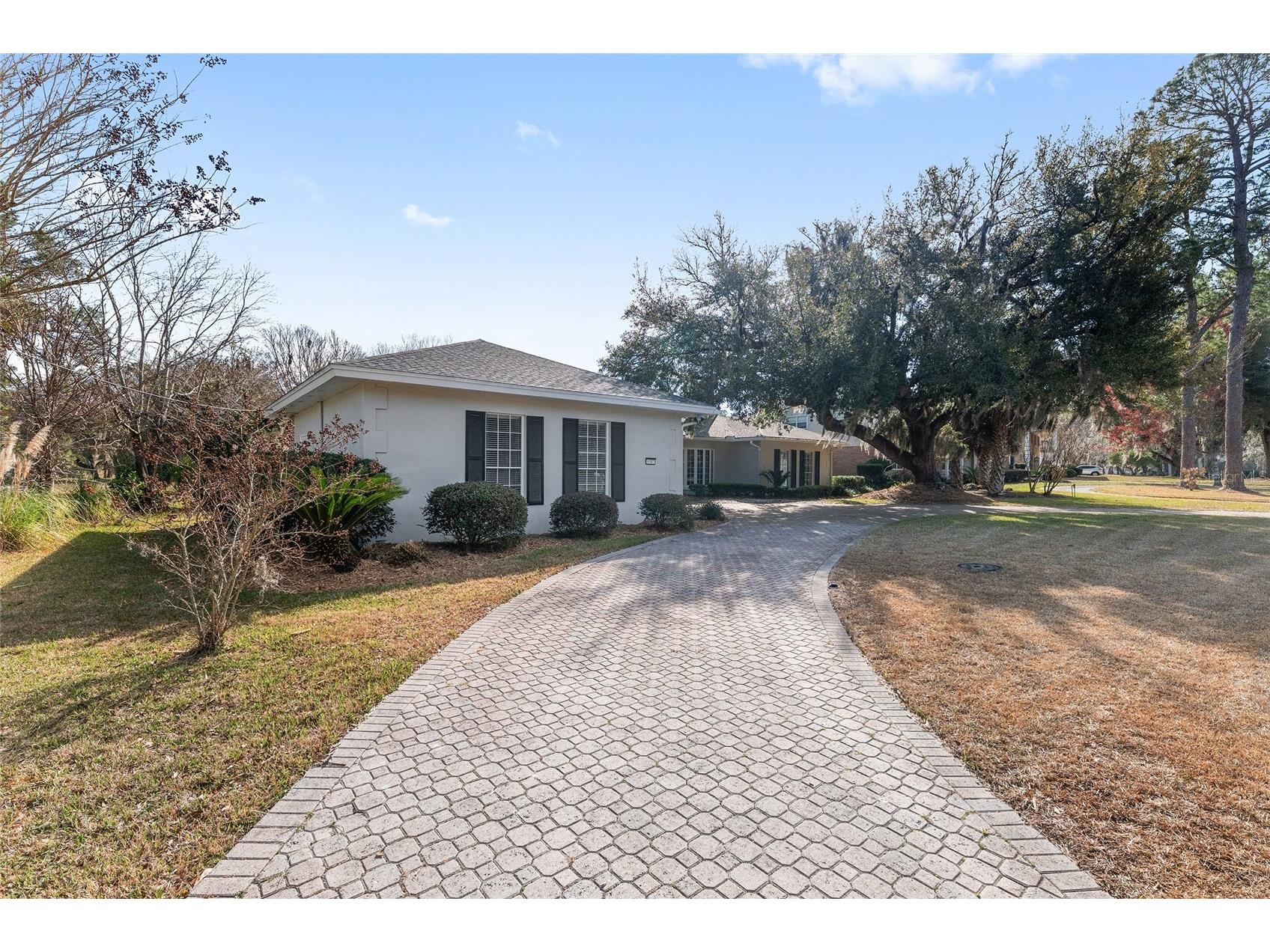 6307 SW 35 Way Gainesville FL 32608 GC537991 image76