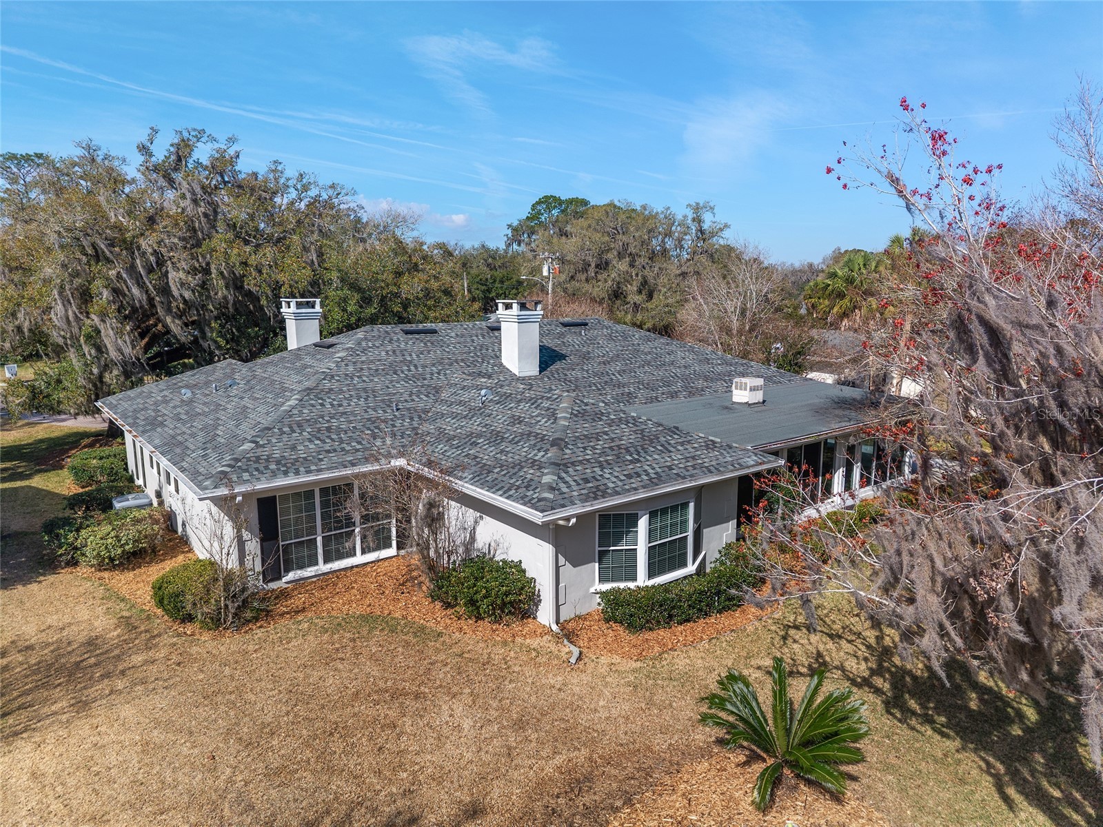 6307 SW 35 Way Gainesville FL 32608 GC537991 image77