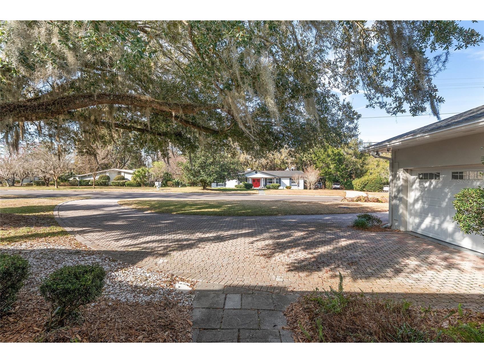 6307 SW 35 Way Gainesville FL 32608 GC537991 image78