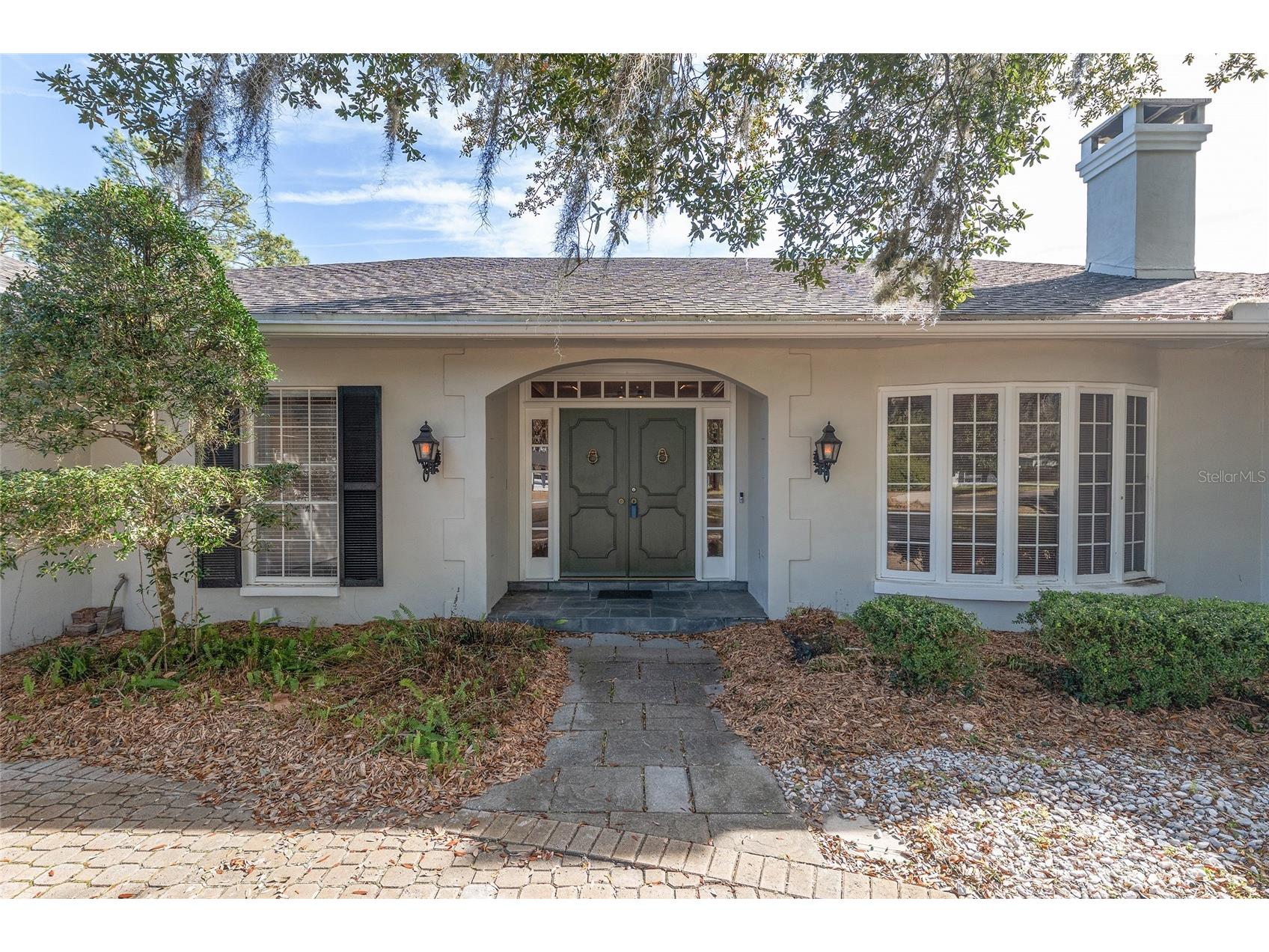 6307 SW 35 Way Gainesville FL 32608 GC537991 image79