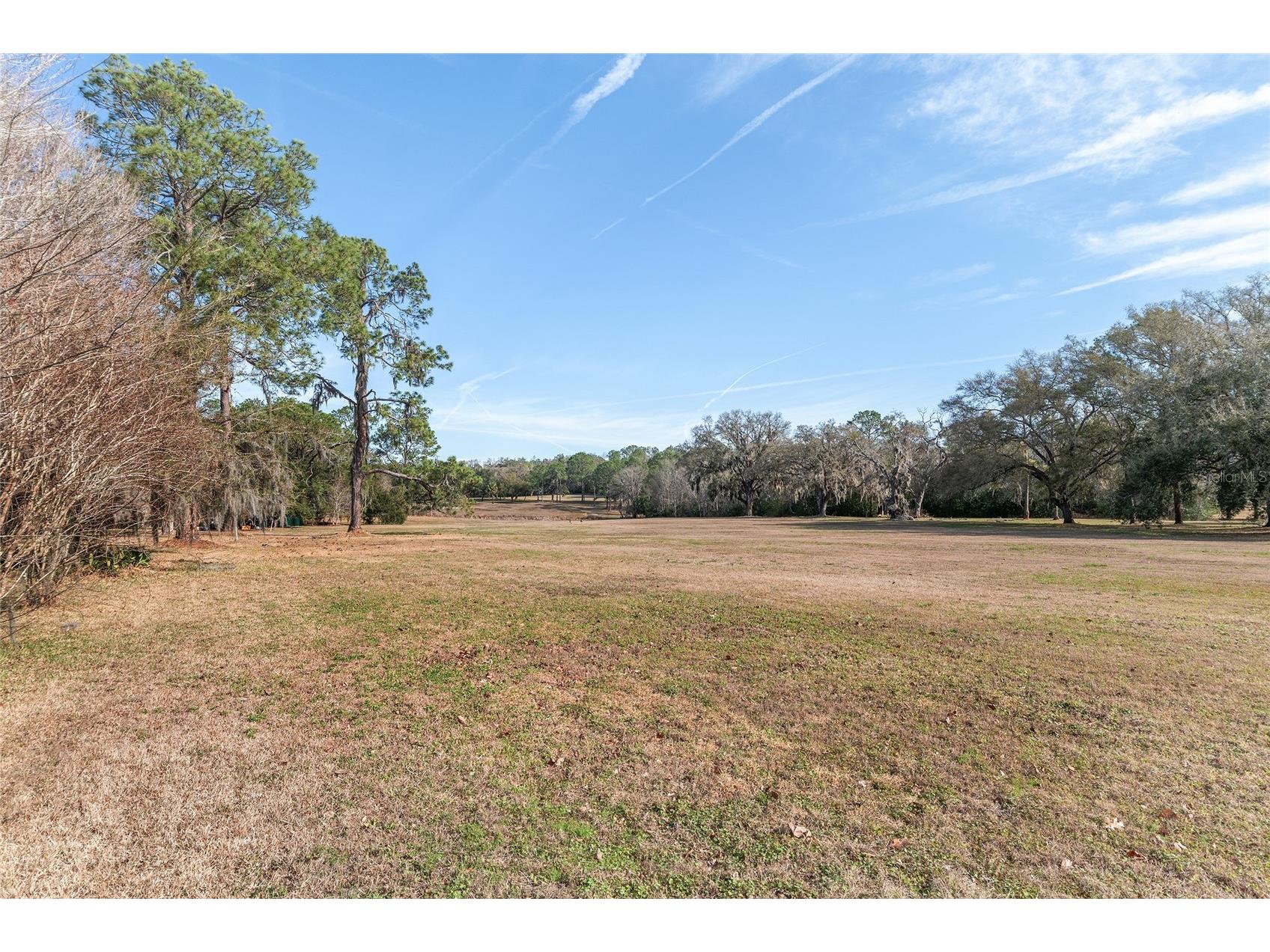 6307 SW 35 Way Gainesville FL 32608 GC537991 image81