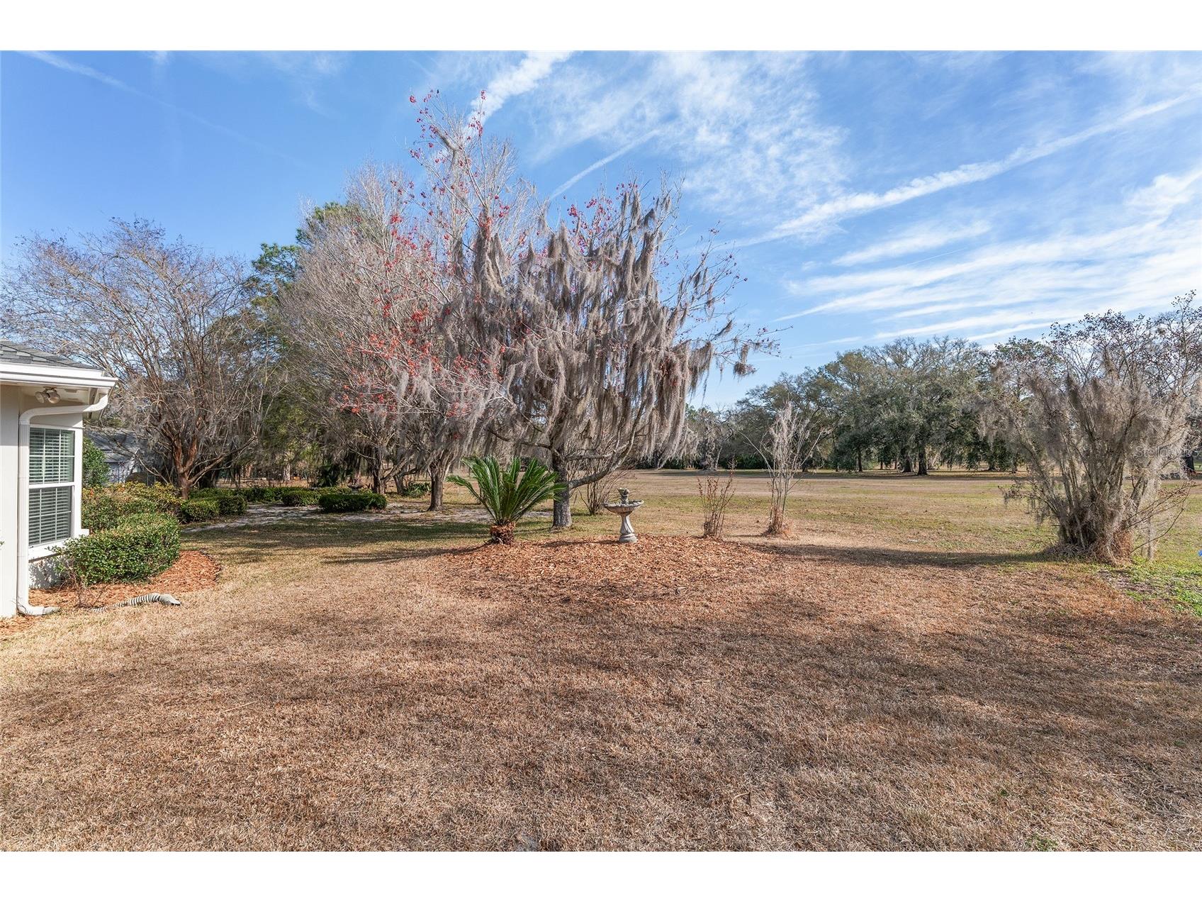 6307 SW 35 Way Gainesville FL 32608 GC537991 image82