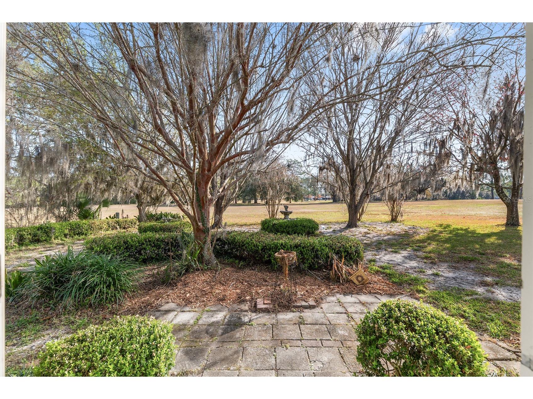 6307 SW 35 Way Gainesville FL 32608 GC537991 image83
