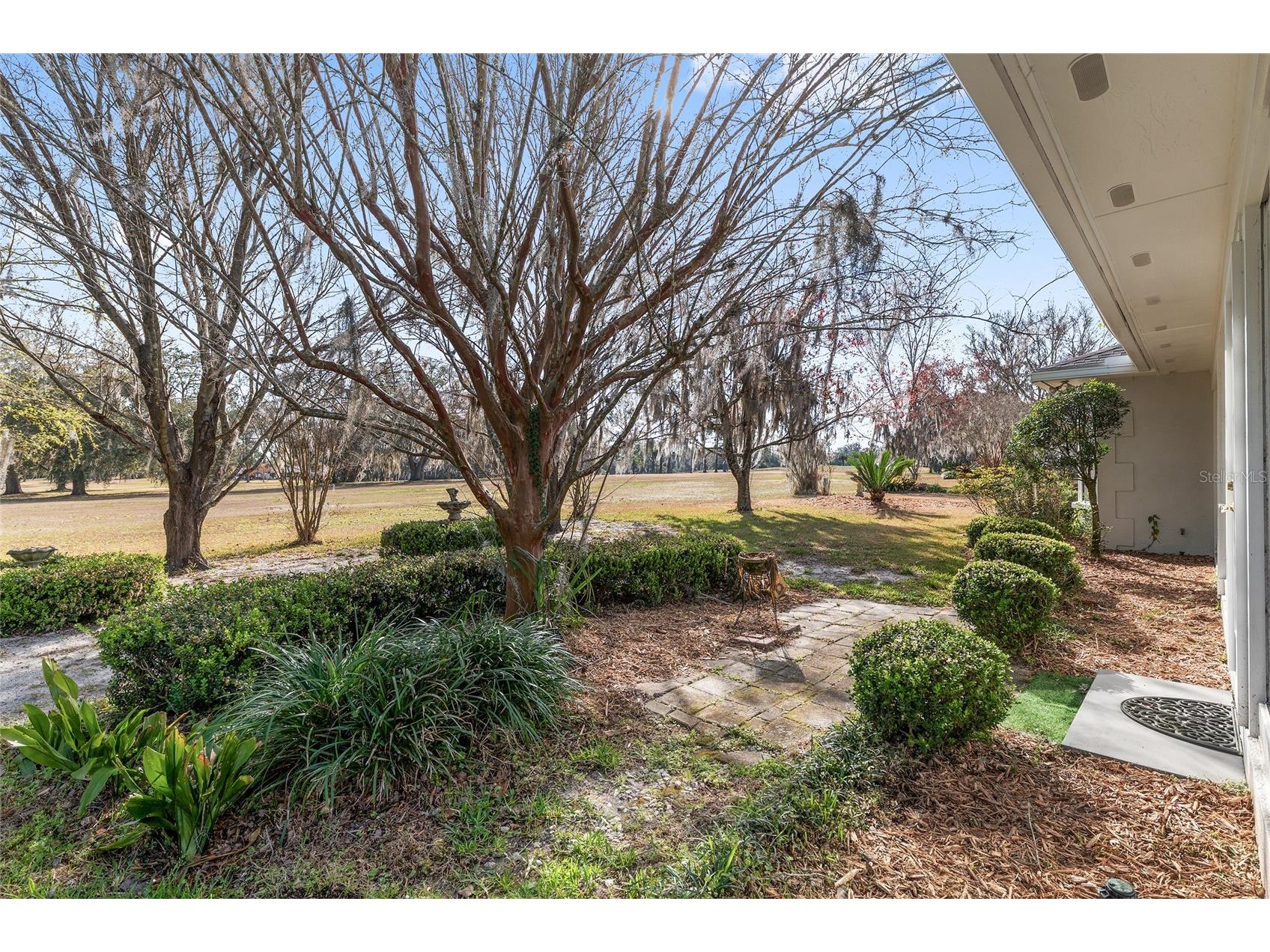 6307 SW 35 Way Gainesville FL 32608 GC537991 image84