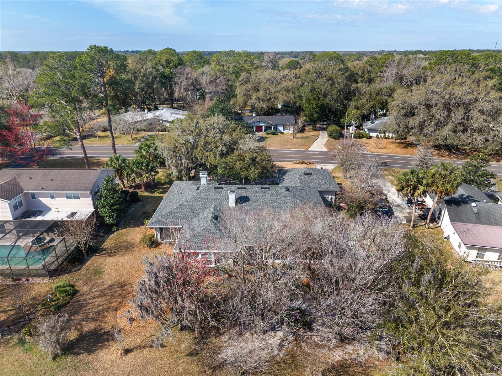 6307 SW 35 Way Gainesville FL 32608 GC537991 image86