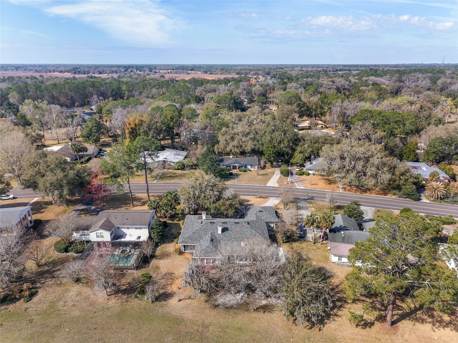 6307 SW 35 Way Gainesville FL 32608 GC537991 image88