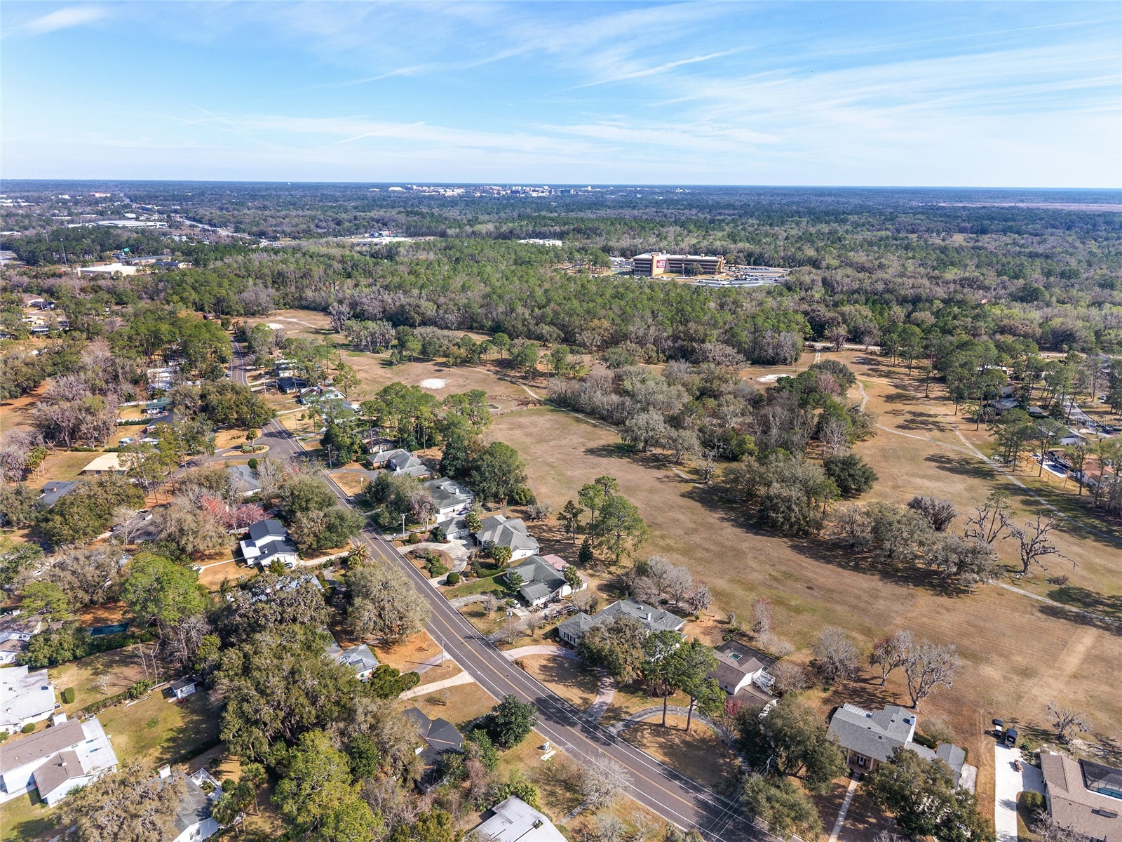 6307 SW 35 Way Gainesville FL 32608 GC537991 image89