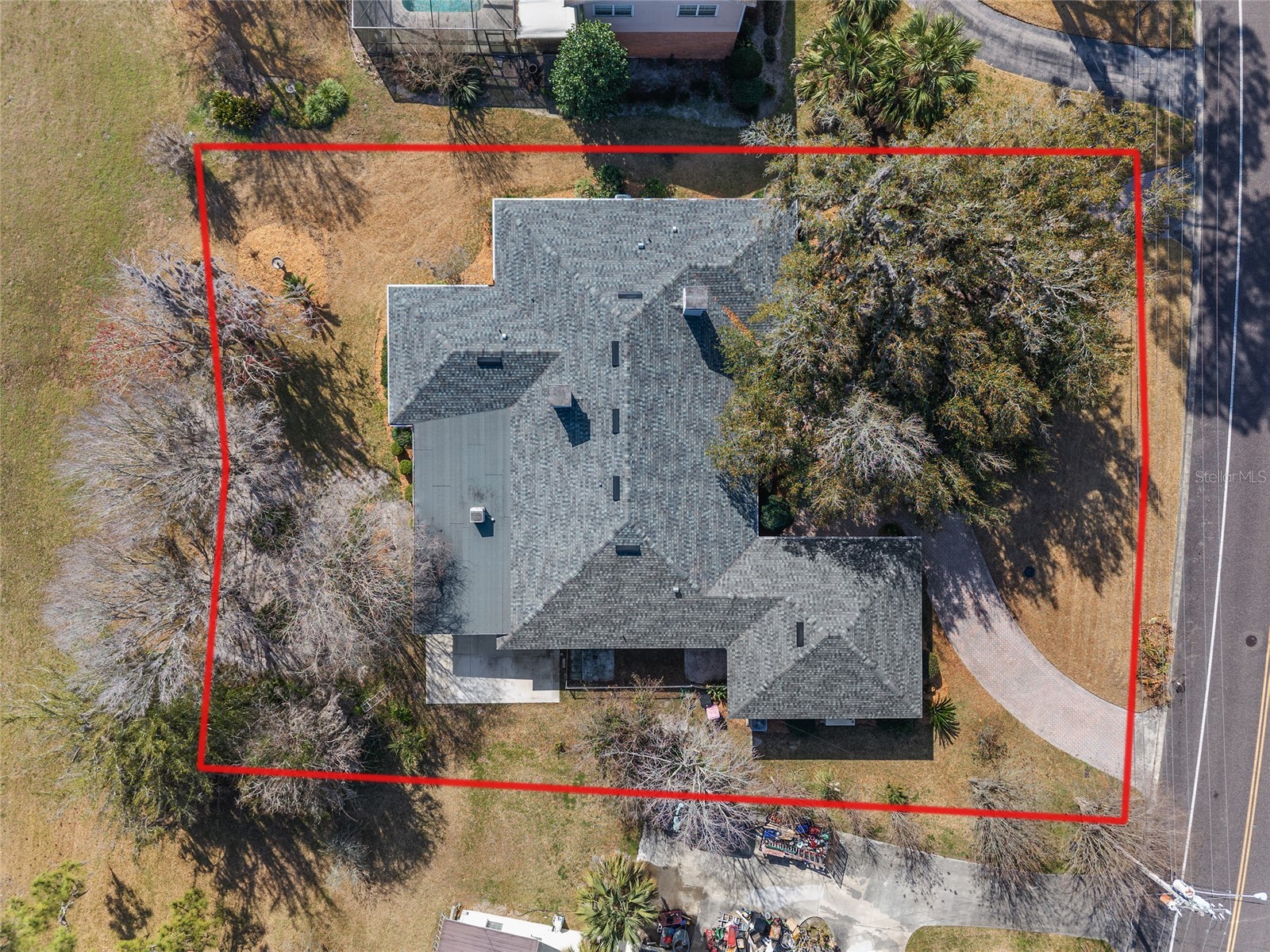 6307 SW 35 Way Gainesville FL 32608 GC537991 image9