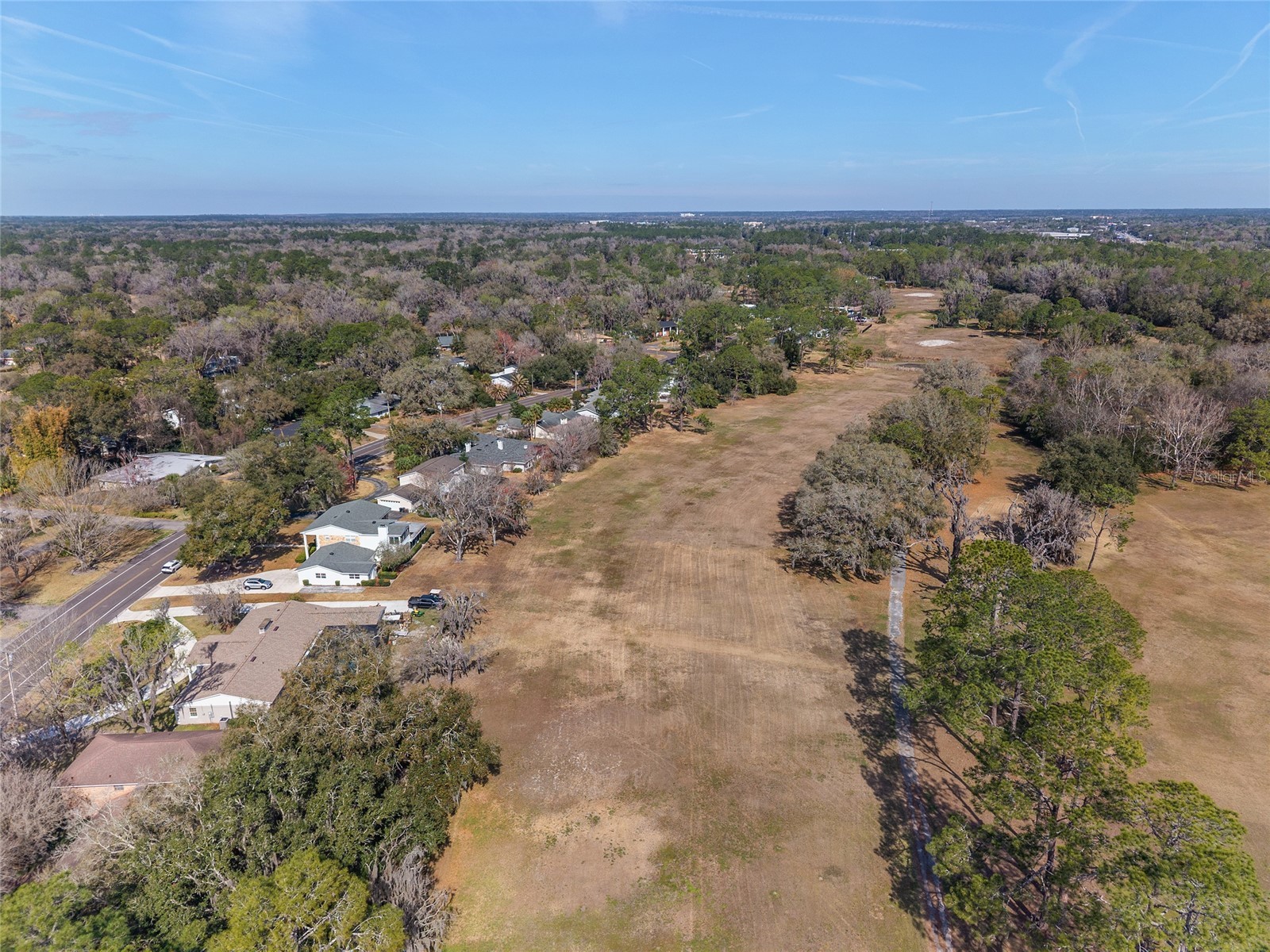6307 SW 35 Way Gainesville FL 32608 GC537991 image90
