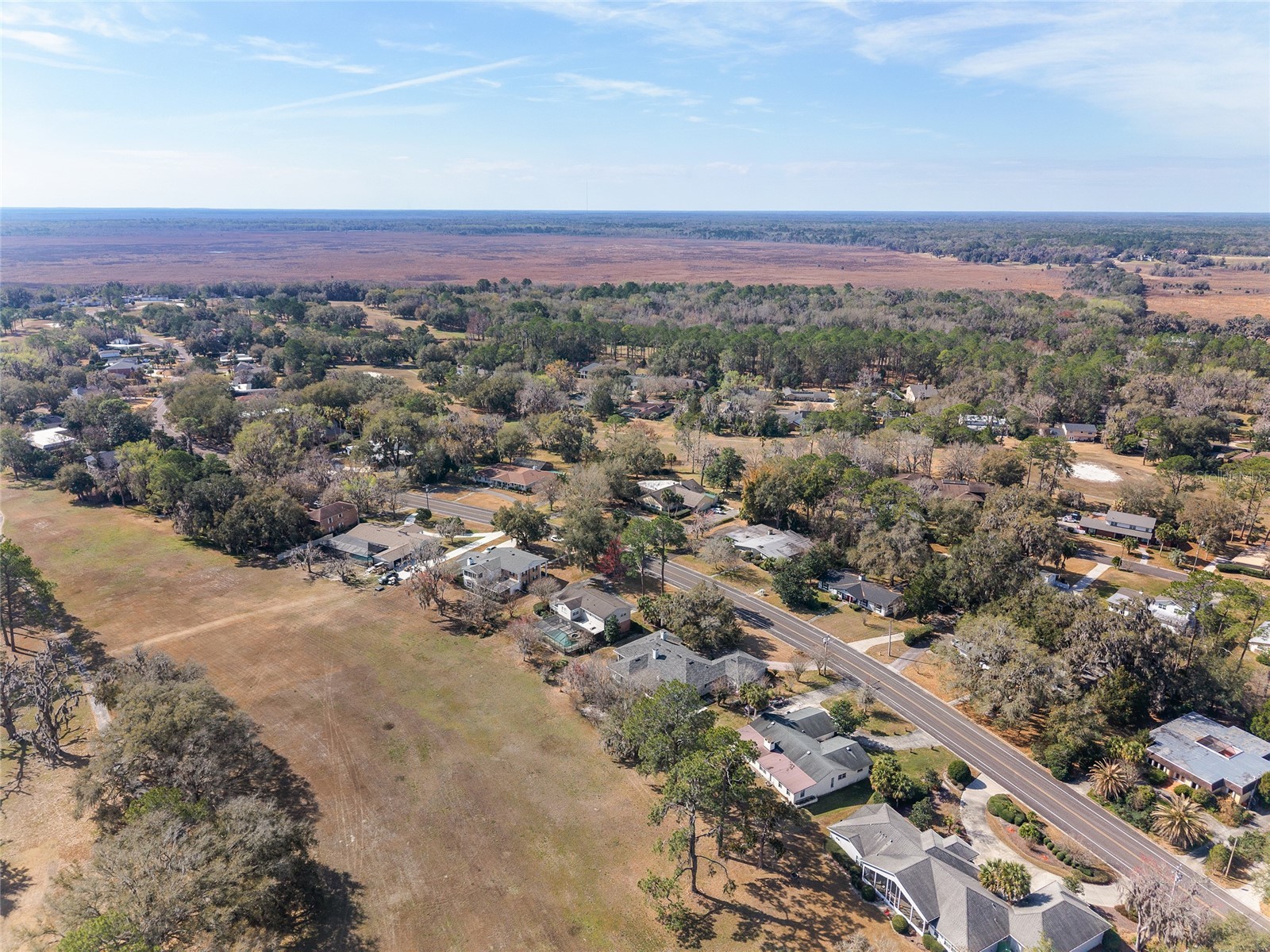 6307 SW 35 Way Gainesville FL 32608 GC537991 image91