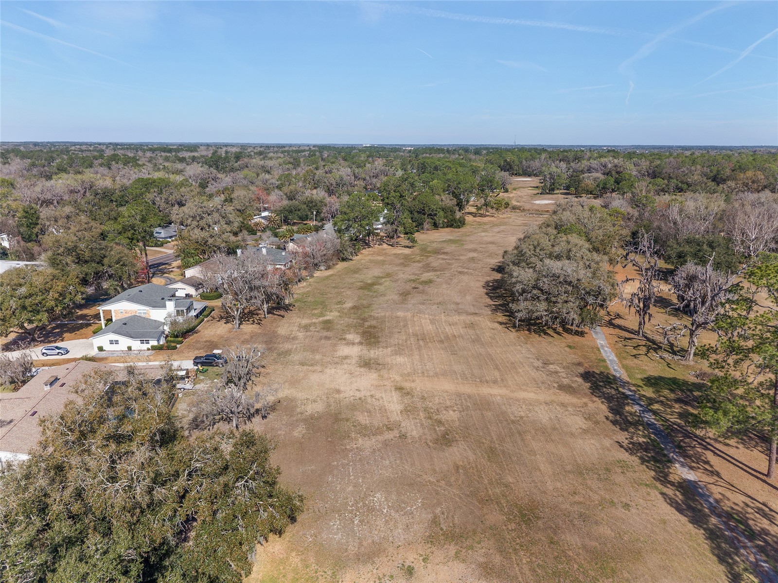 6307 SW 35 Way Gainesville FL 32608 GC537991 image92
