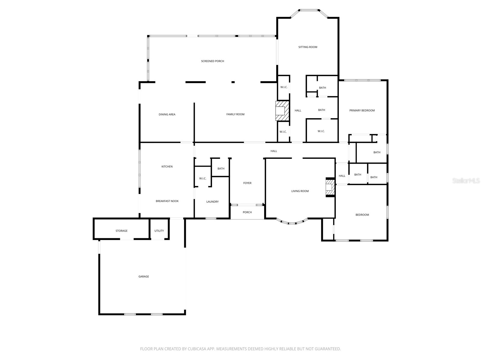 6307 SW 35 Way Gainesville FL 32608 GC537991 image93