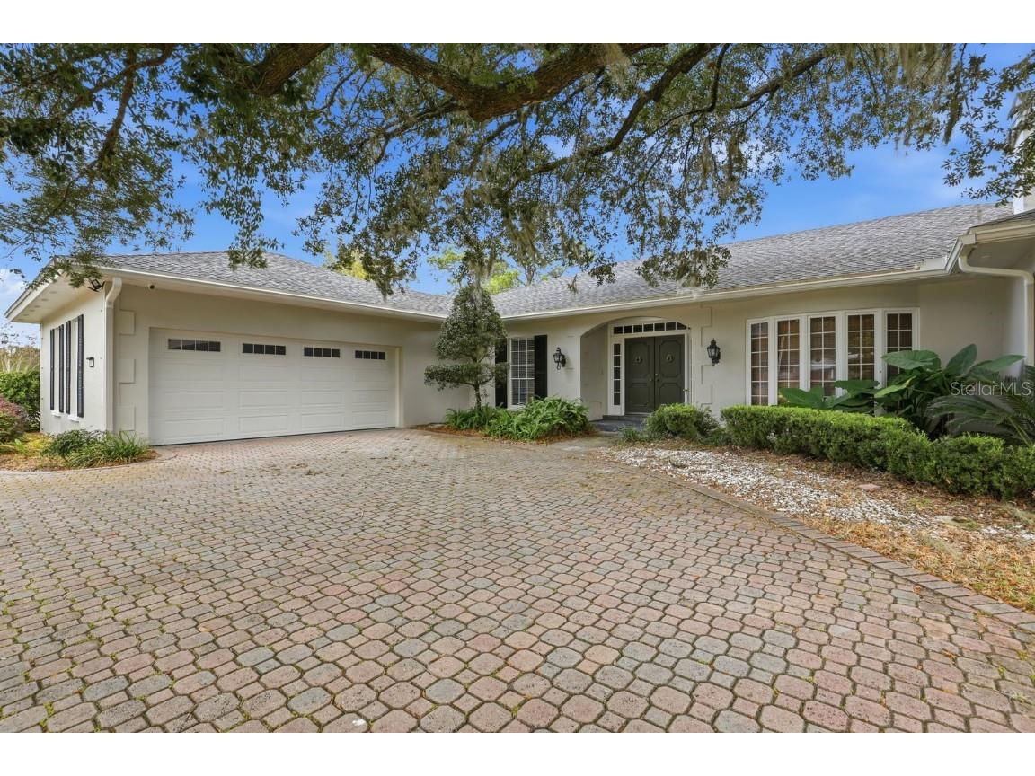 6307 SW 35th Way Gainesville FL 32608 GC535904 image1