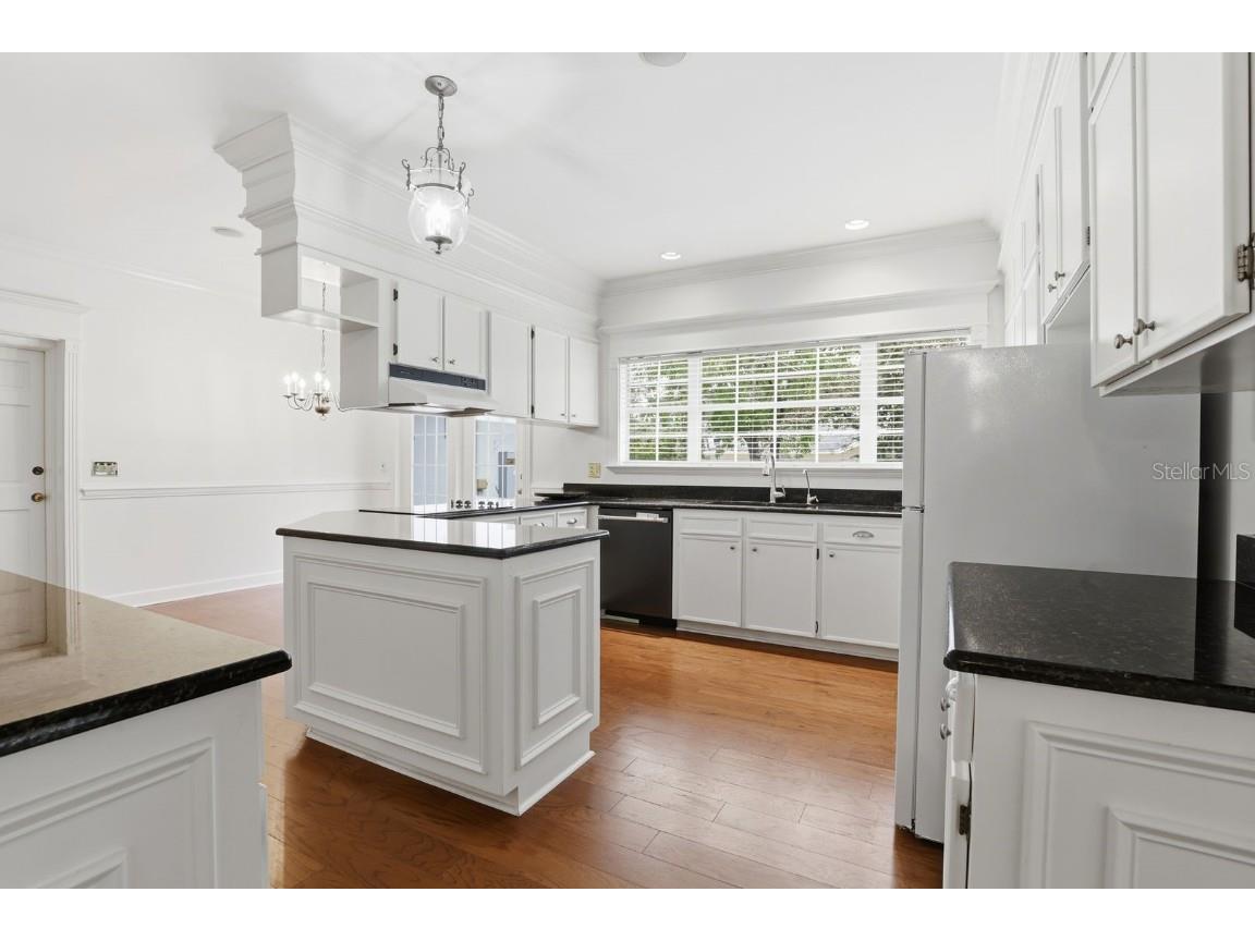 6307 SW 35th Way Gainesville FL 32608 GC535904 image10