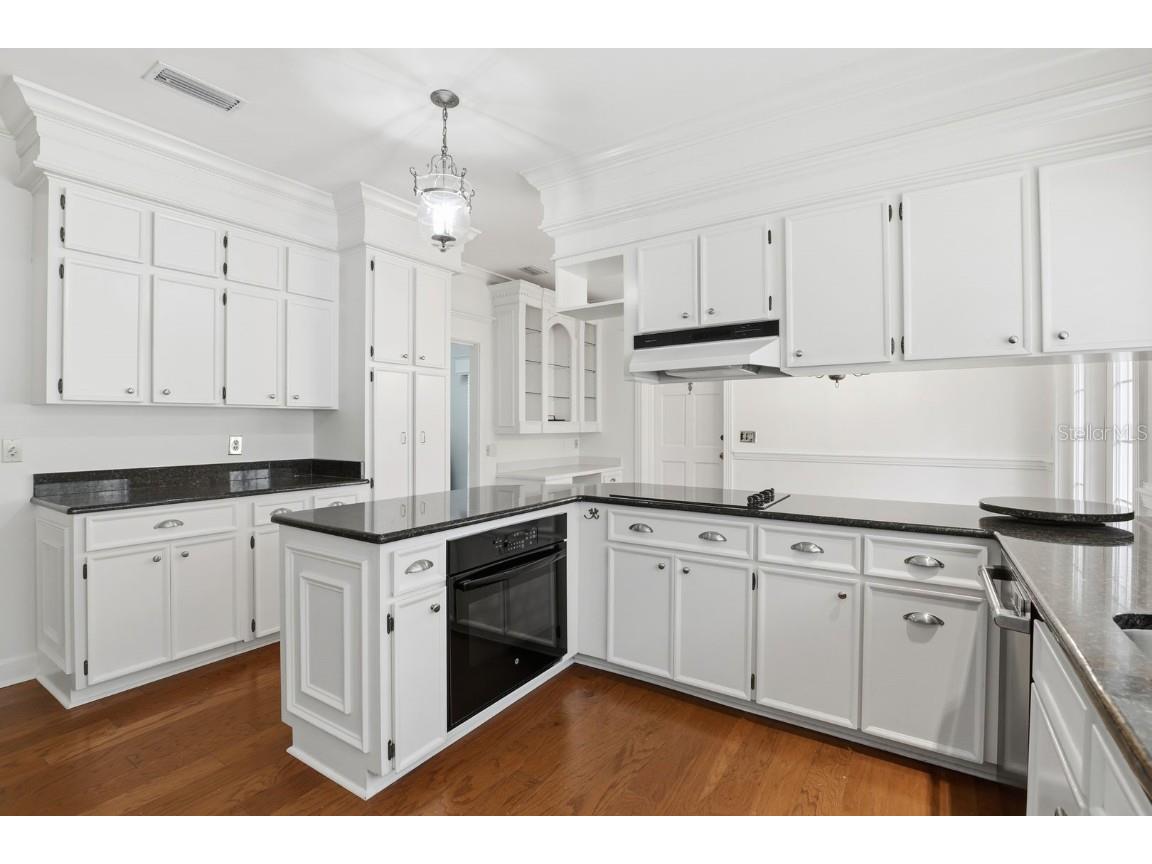 6307 SW 35th Way Gainesville FL 32608 GC535904 image11