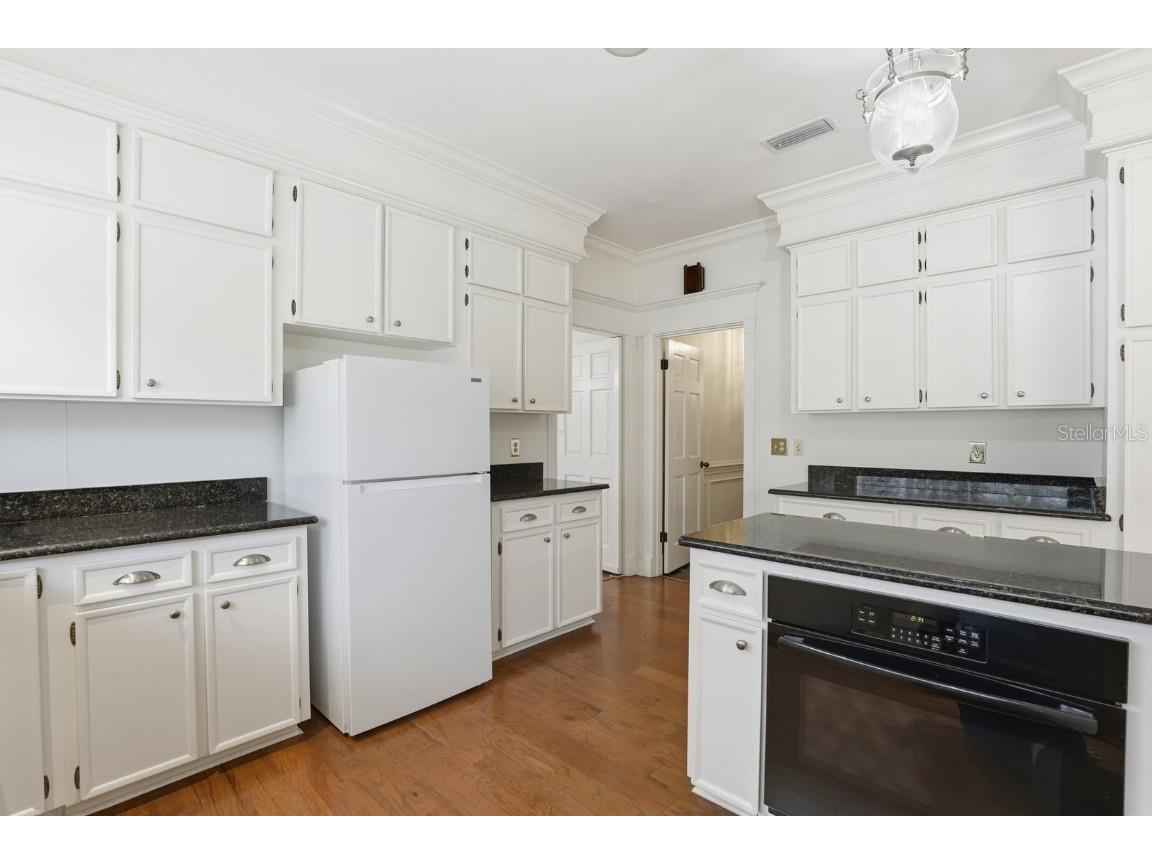 6307 SW 35th Way Gainesville FL 32608 GC535904 image12