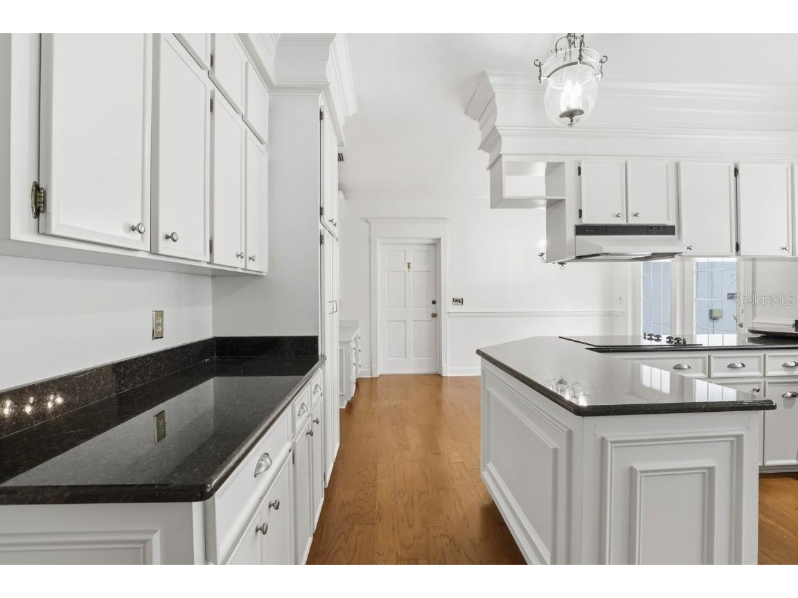 6307 SW 35th Way Gainesville FL 32608 GC535904 image13