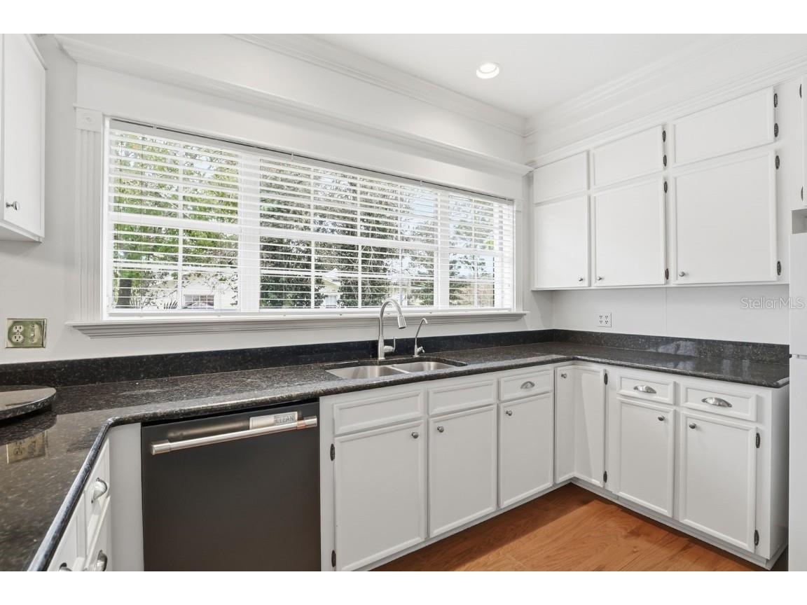 6307 SW 35th Way Gainesville FL 32608 GC535904 image14