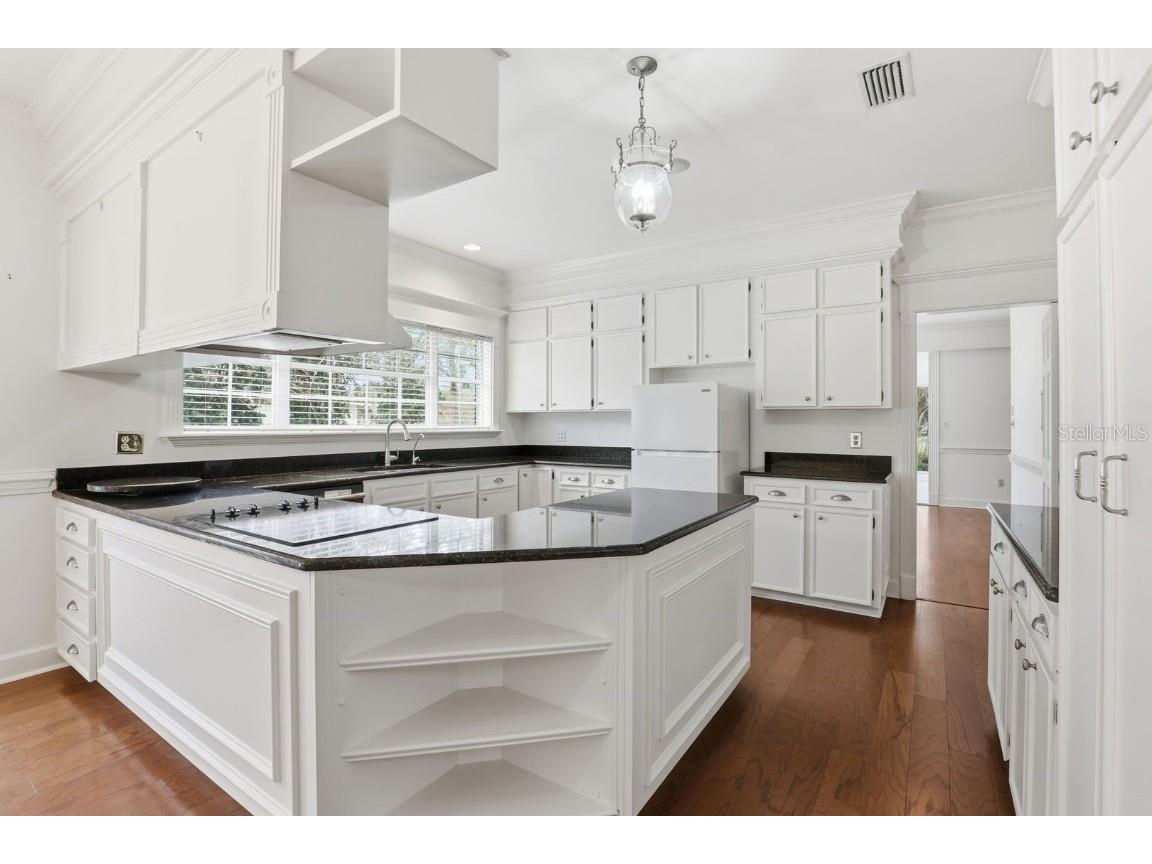 6307 SW 35th Way Gainesville FL 32608 GC535904 image15