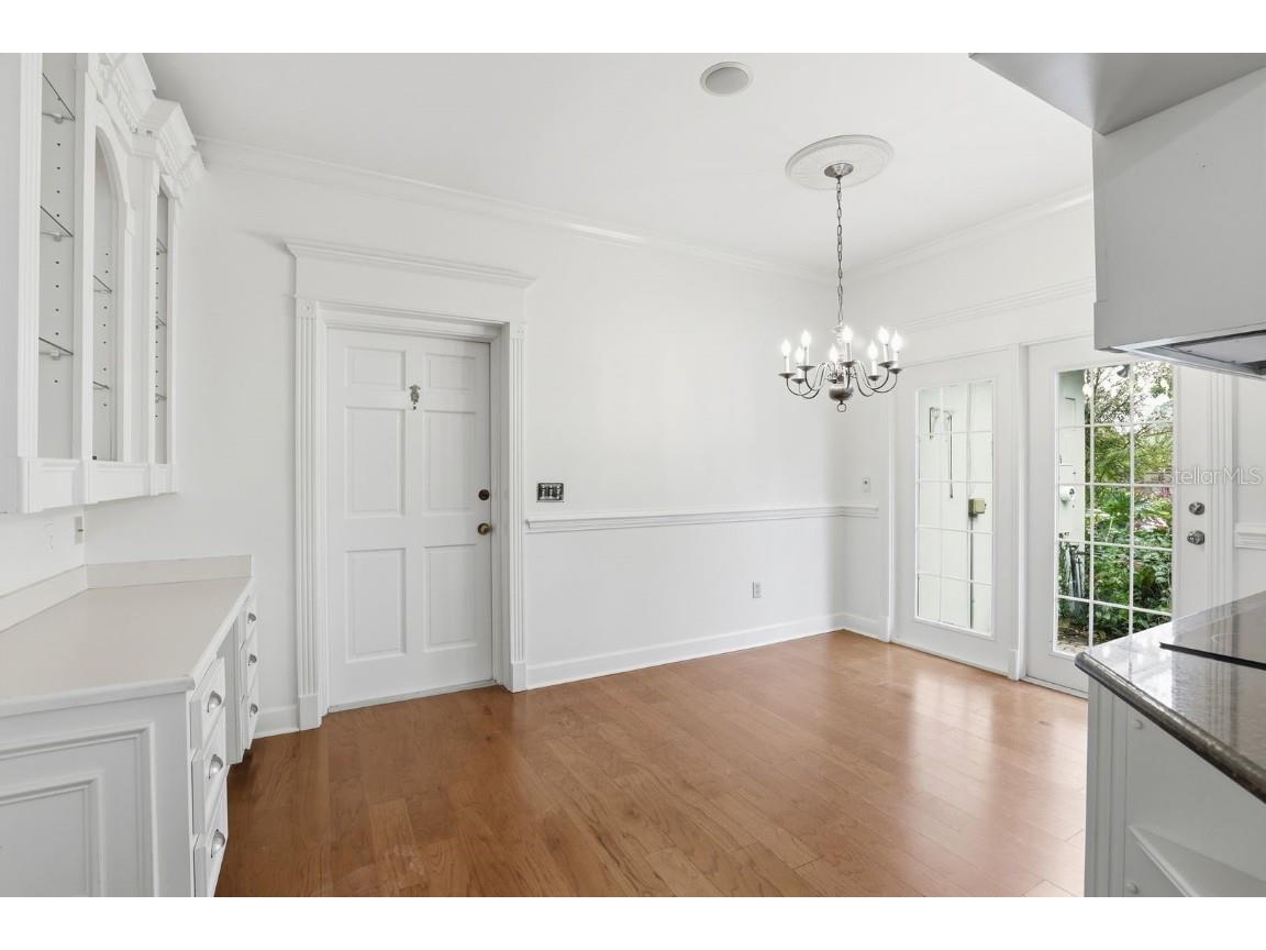 6307 SW 35th Way Gainesville FL 32608 GC535904 image16