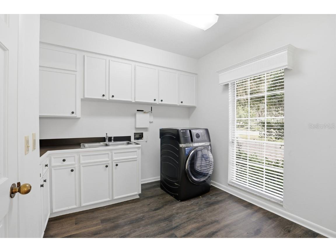 6307 SW 35th Way Gainesville FL 32608 GC535904 image17