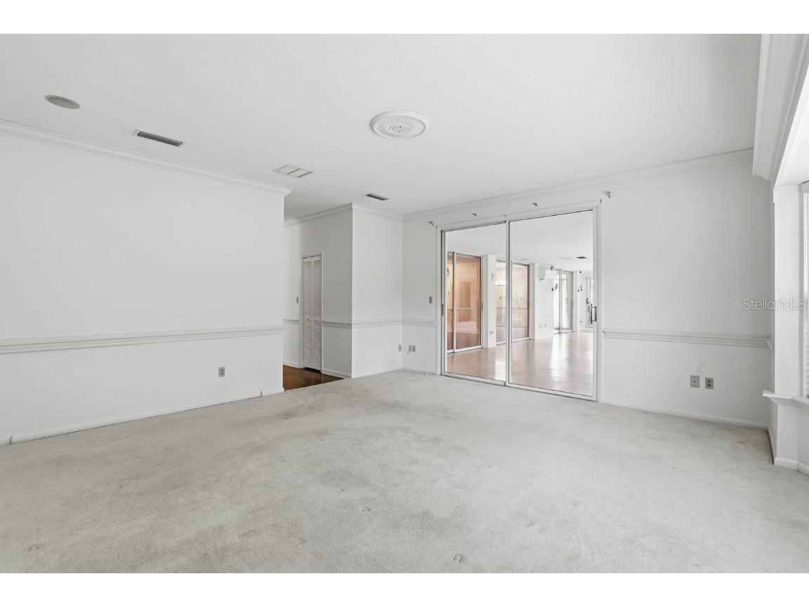 6307 SW 35th Way Gainesville FL 32608 GC535904 image18