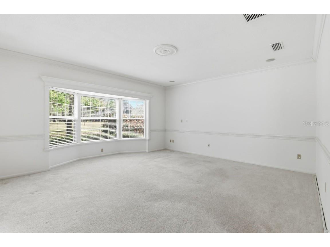 6307 SW 35th Way Gainesville FL 32608 GC535904 image19