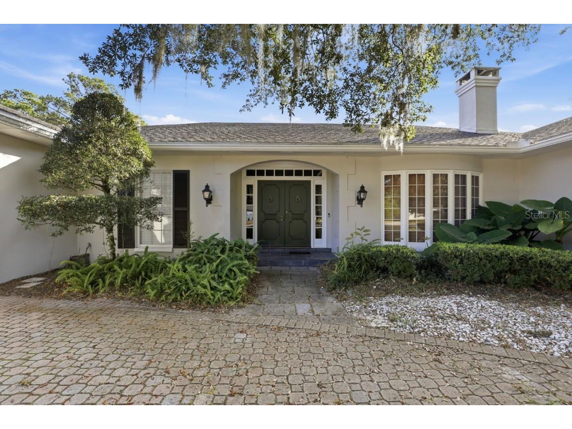 6307 SW 35th Way Gainesville FL 32608 GC535904 image2