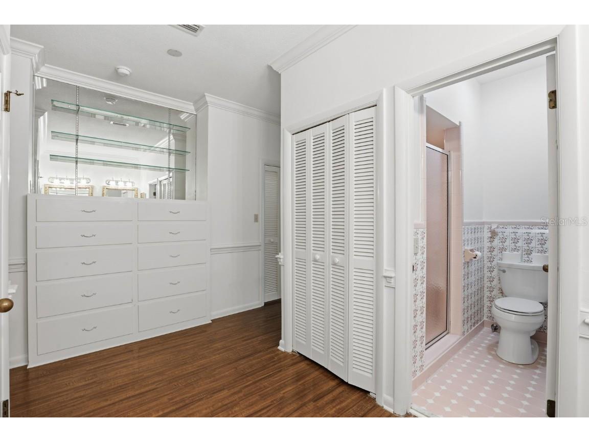 6307 SW 35th Way Gainesville FL 32608 GC535904 image20