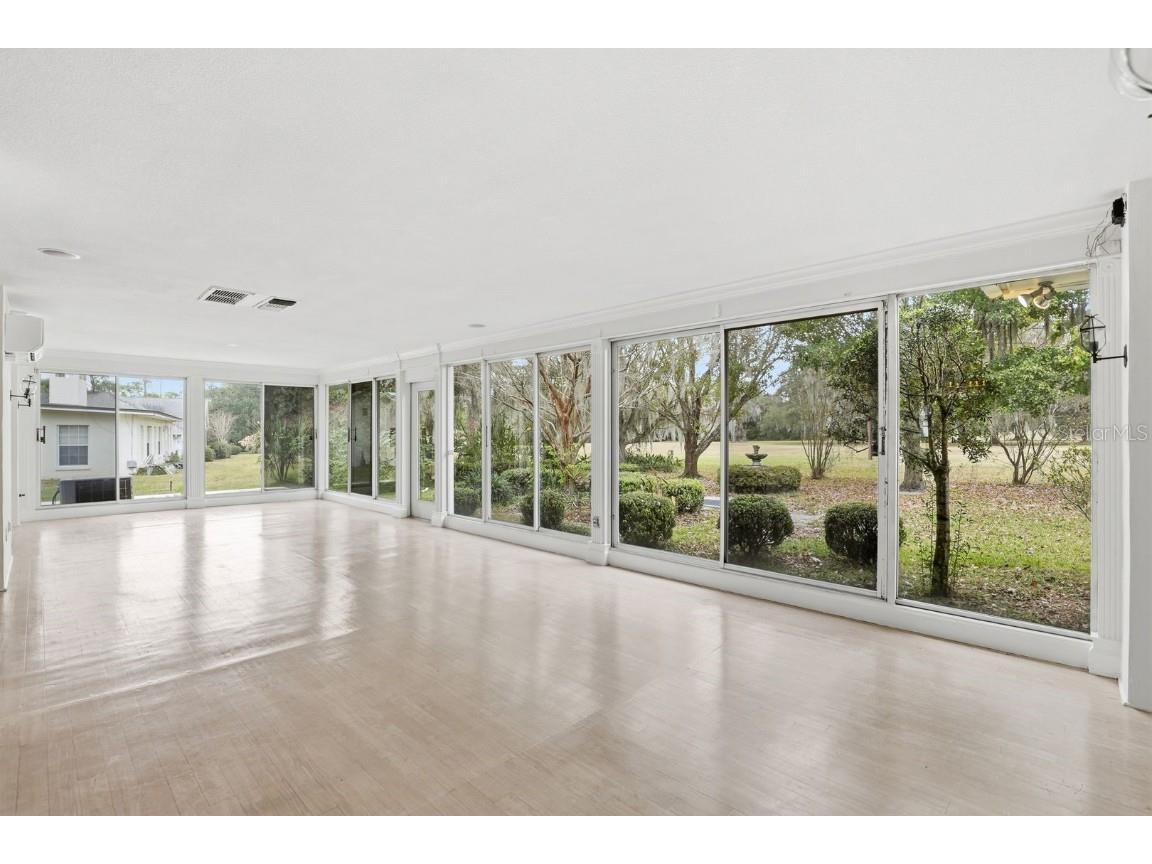 6307 SW 35th Way Gainesville FL 32608 GC535904 image21