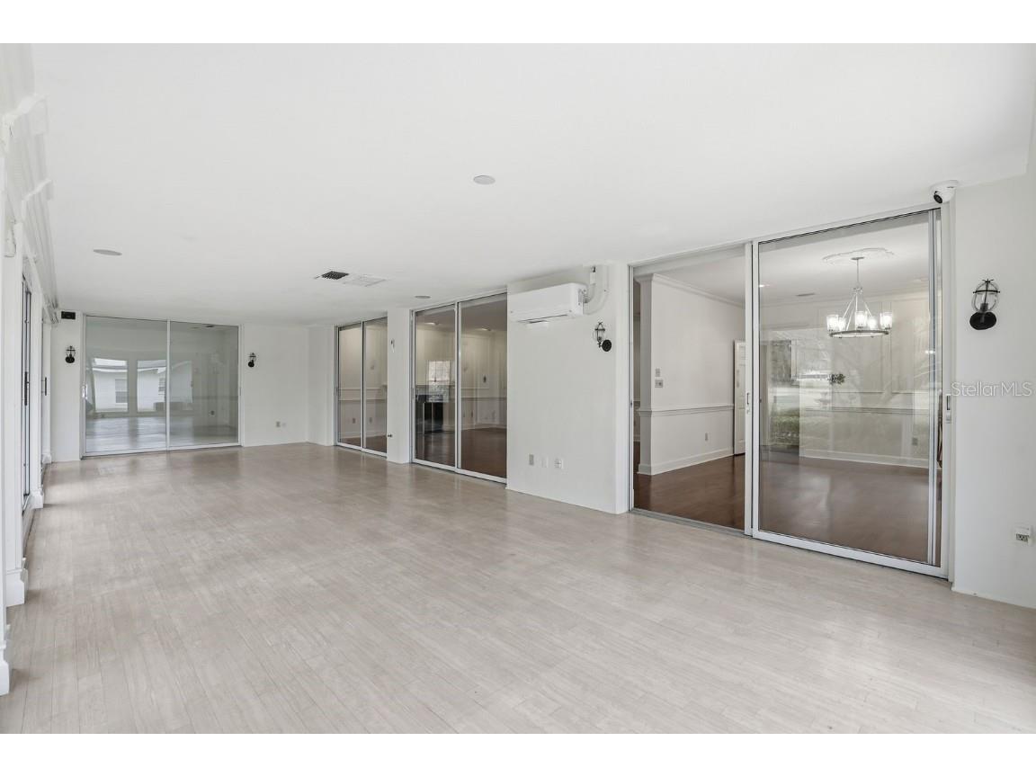 6307 SW 35th Way Gainesville FL 32608 GC535904 image22