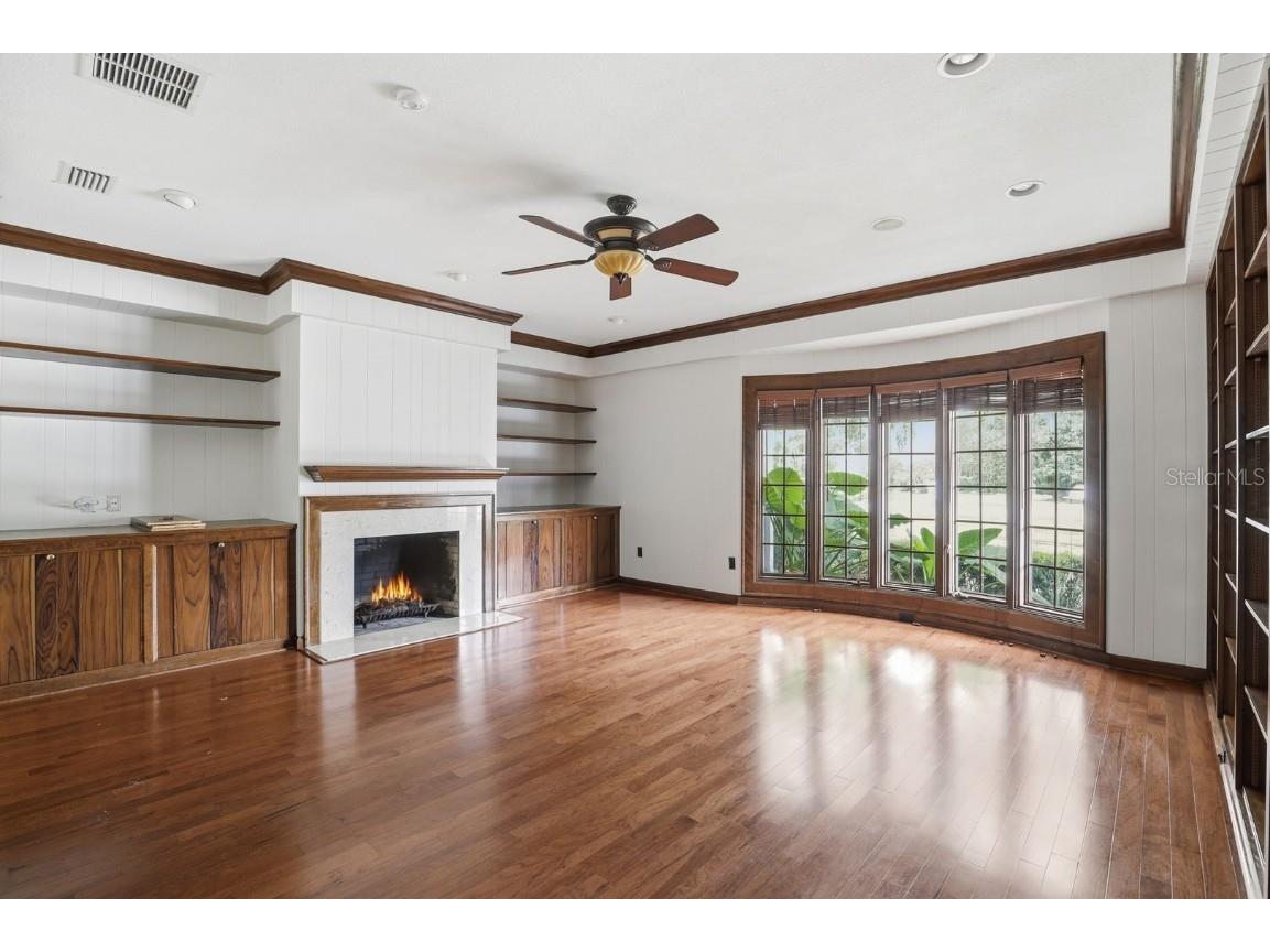 6307 SW 35th Way Gainesville FL 32608 GC535904 image23