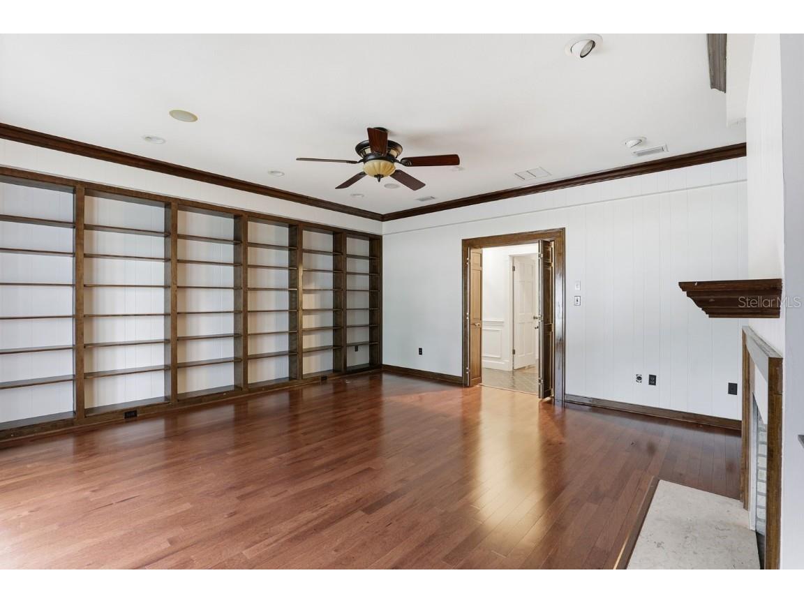 6307 SW 35th Way Gainesville FL 32608 GC535904 image24