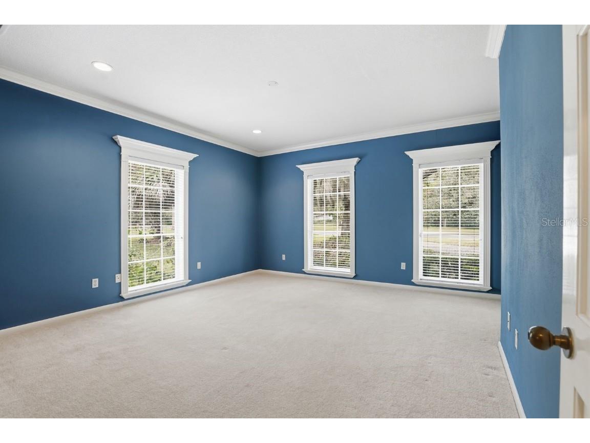 6307 SW 35th Way Gainesville FL 32608 GC535904 image25